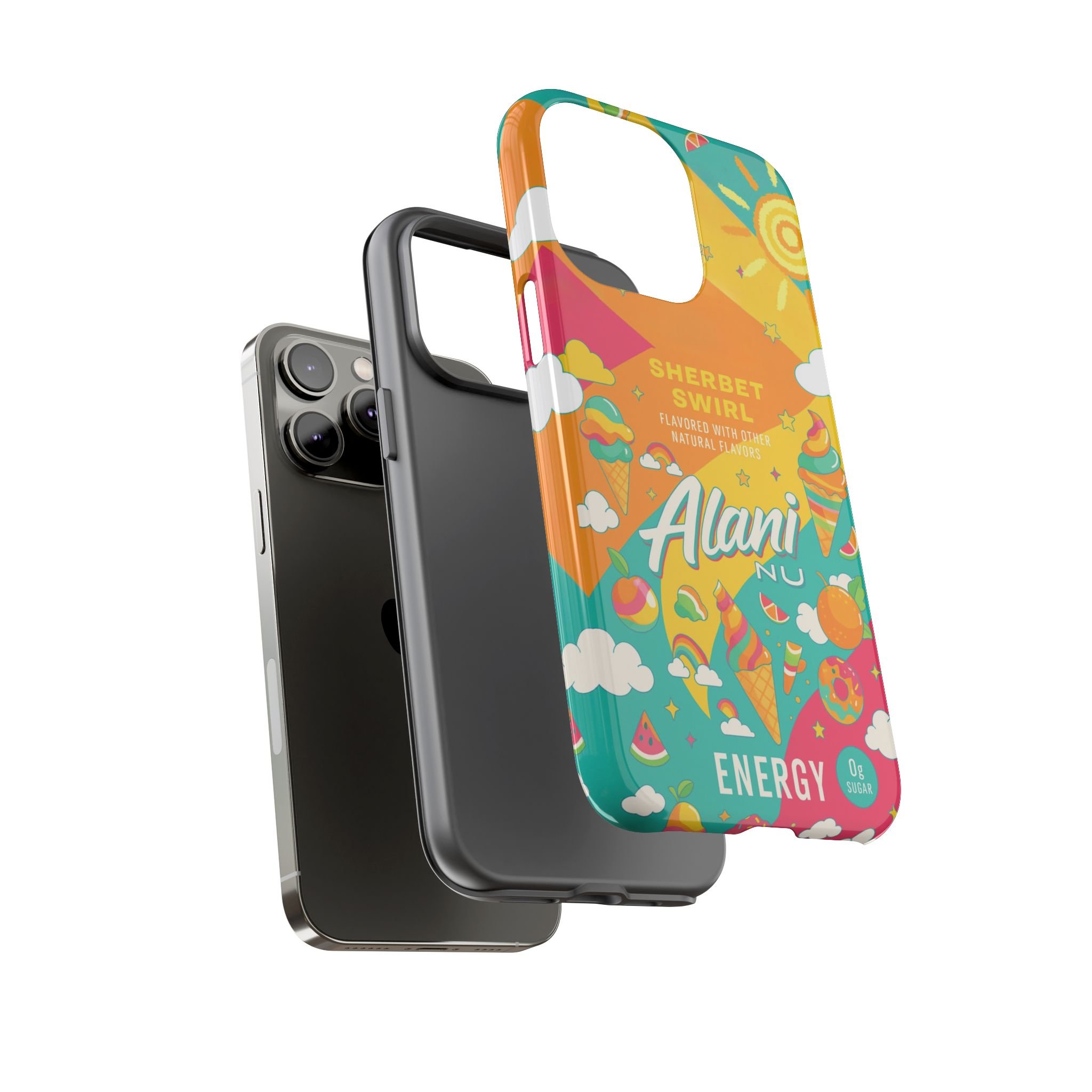 3b250eee7ef7f21f82f5adad8174e10e