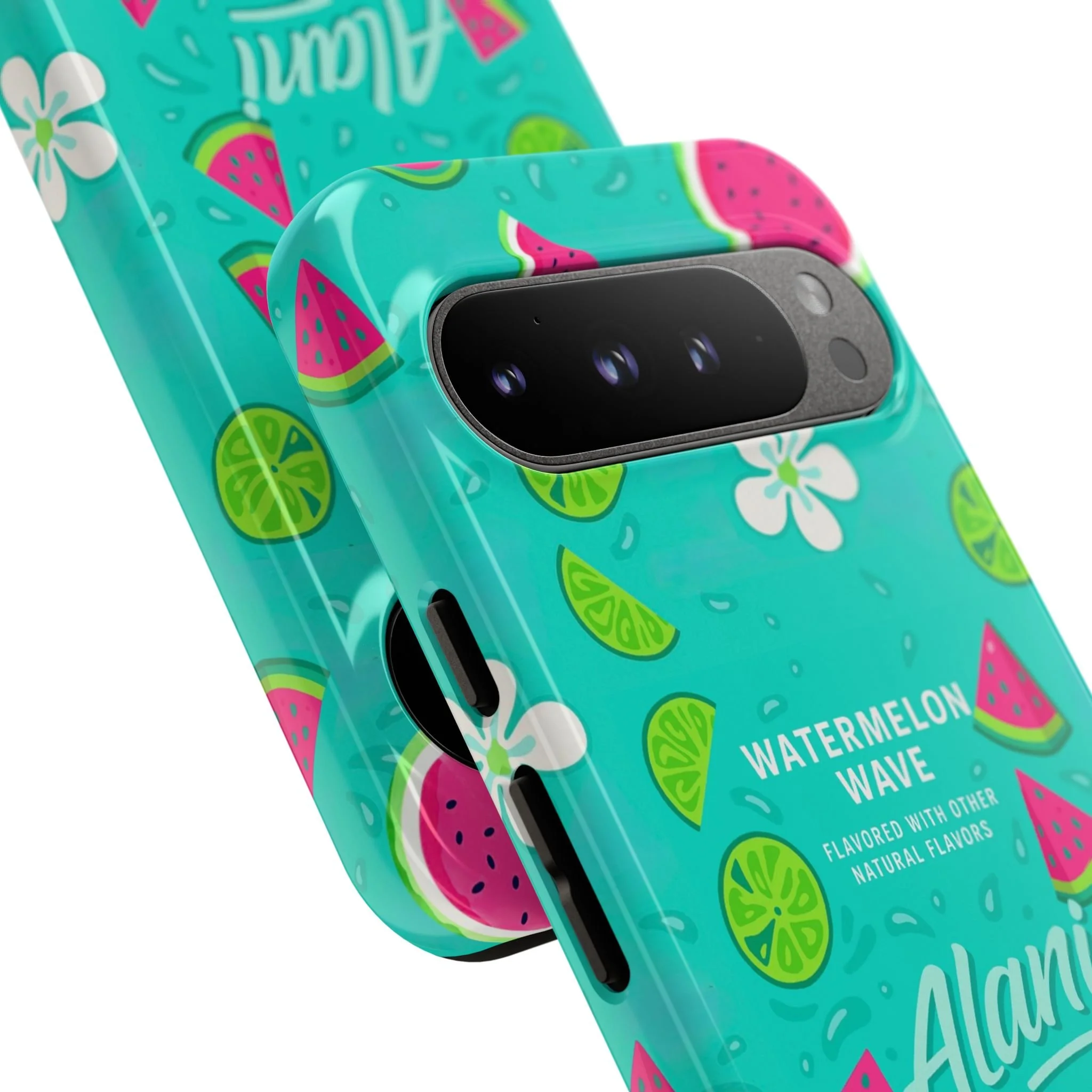 79d3cb429b76db5a0eca93d964563bf9