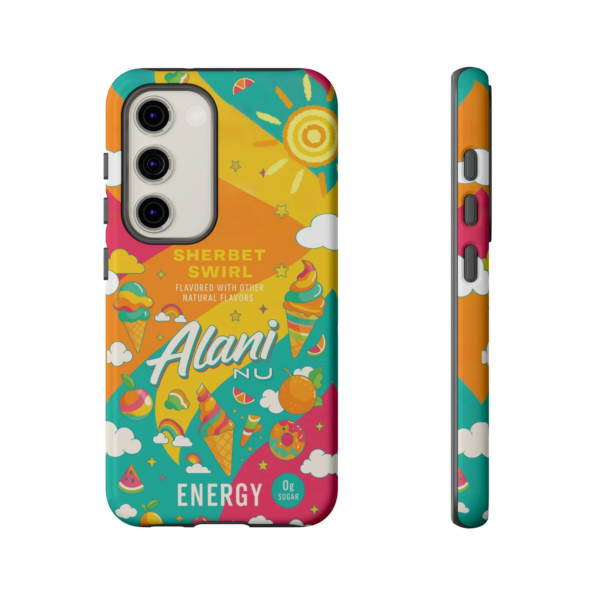 17a2fe3aa6f34400523a3e27c3ad97e9