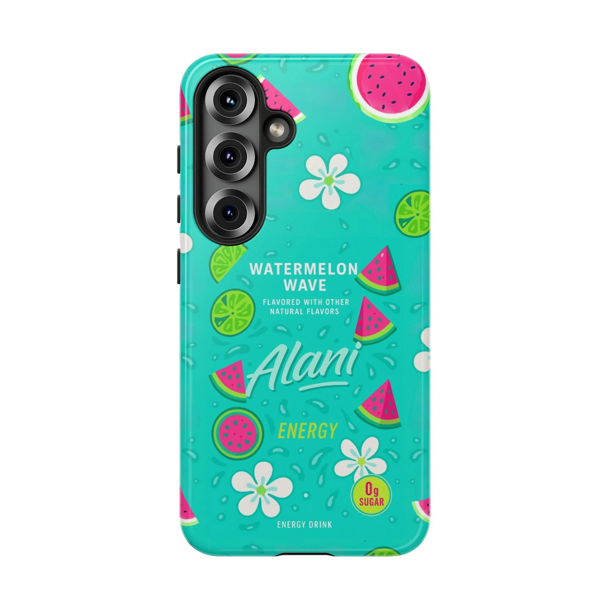 cbd98dda1692a42c069e739651324db5