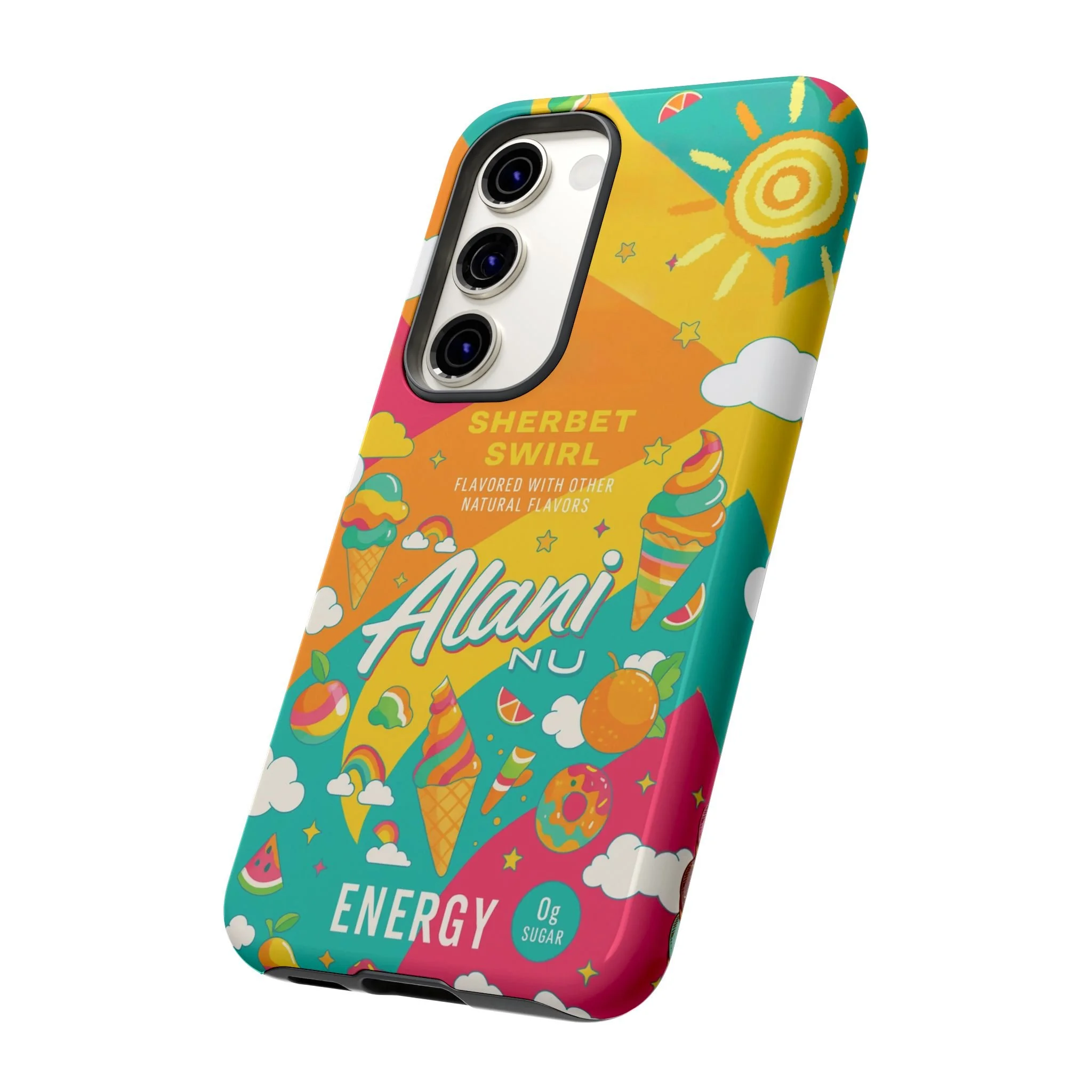 34bcc0e5d0d6621610cb1516d75fbe16