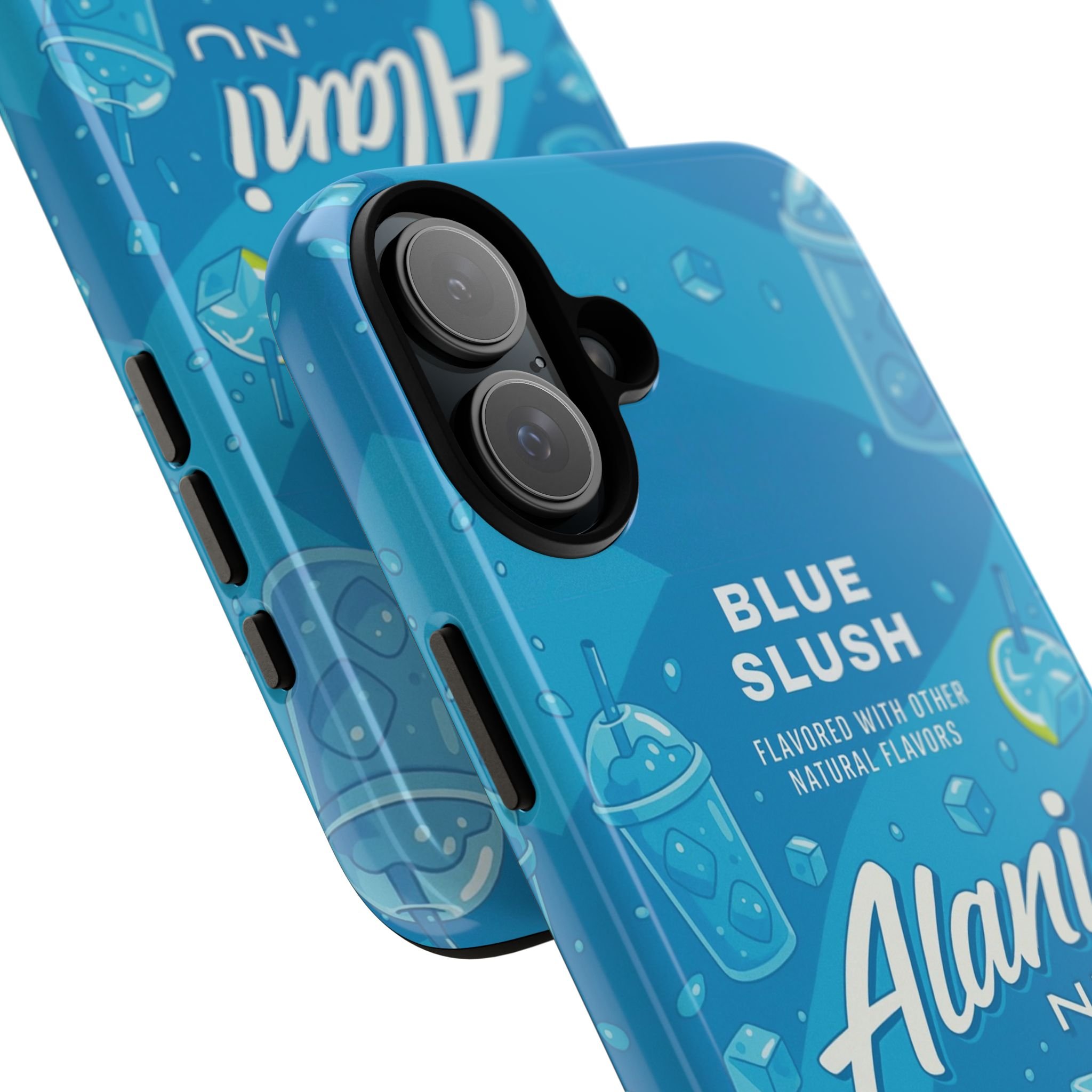 96451019d56cb10216791b3fee92843f