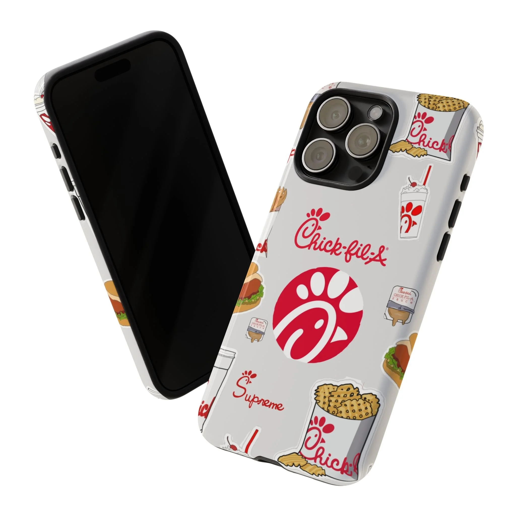 bf82c413ab18e4e436cbce6c0fea5ae4