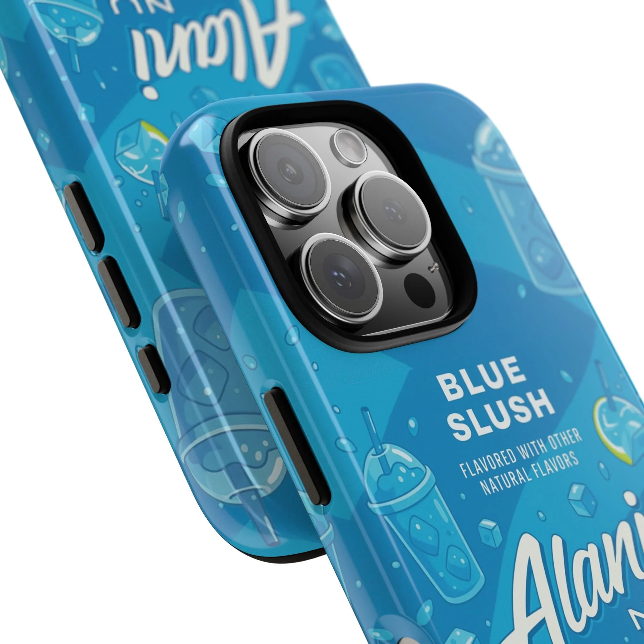 2283e74d4015e1a6b357ee0247d3c183