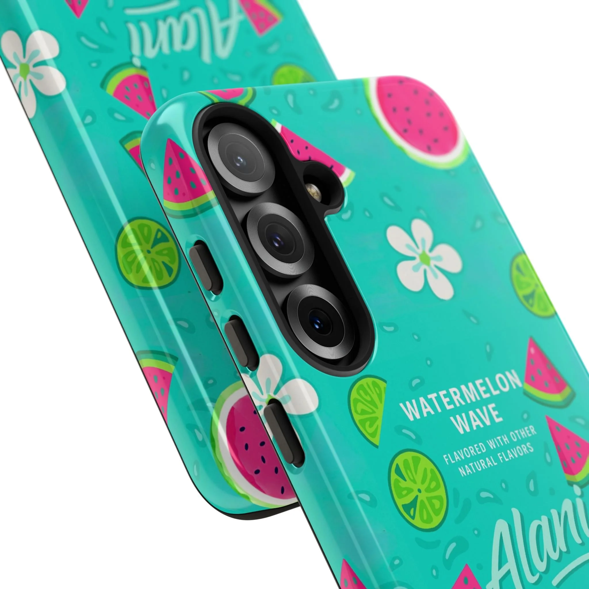 51d7f226247ae253336e6f3500df5fc5