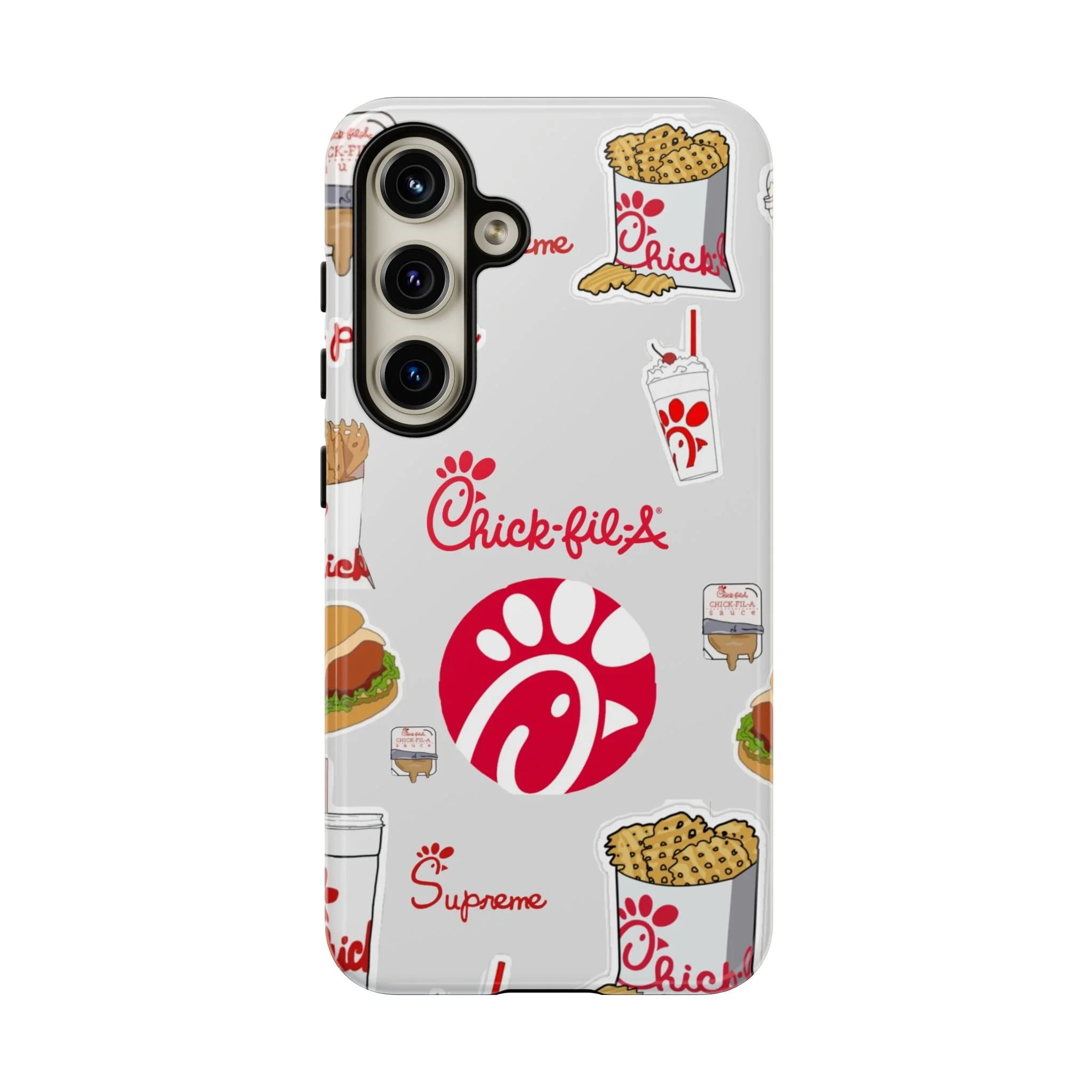 ed989911dafb4e2beaefc3d8078e73e0