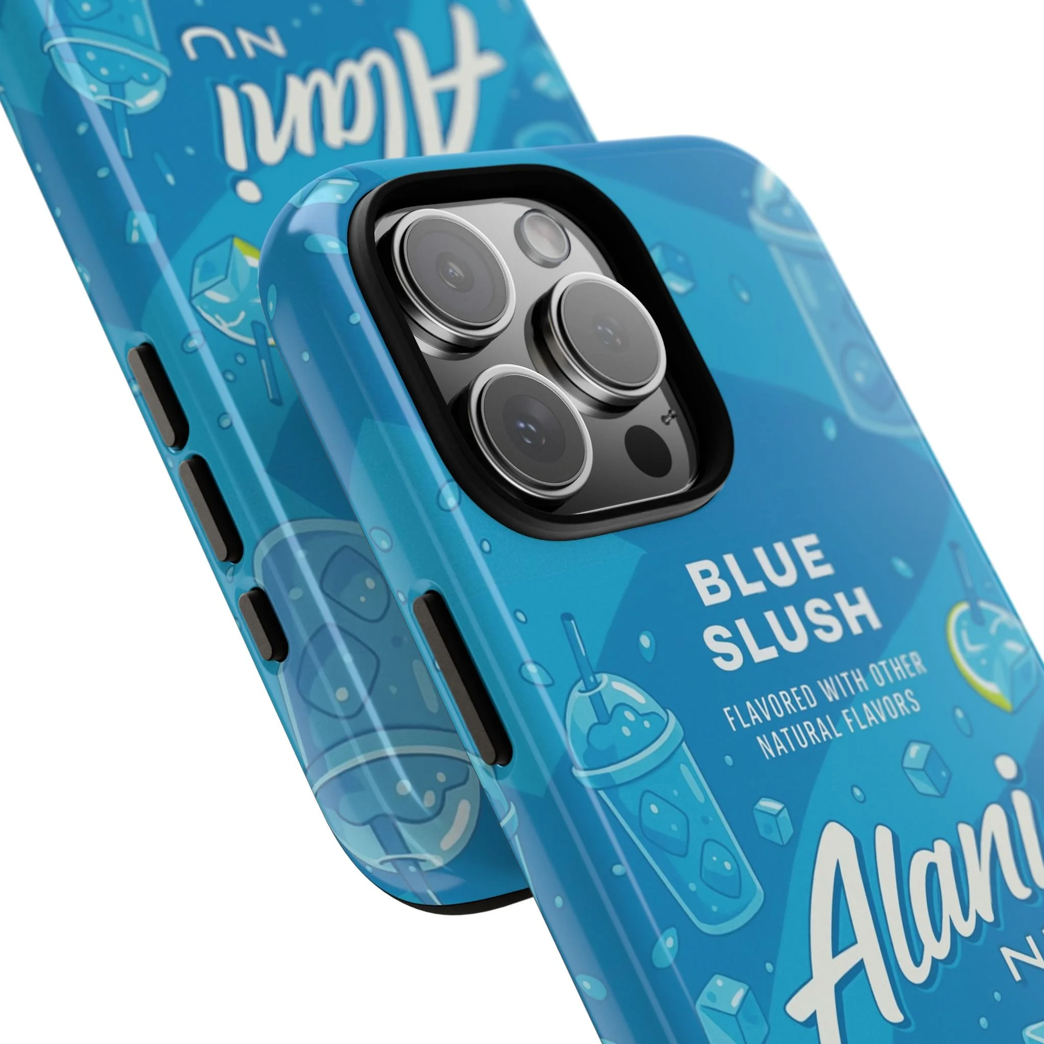 3c3e9a9950ab6c6370f8b4a1ff71b3e0