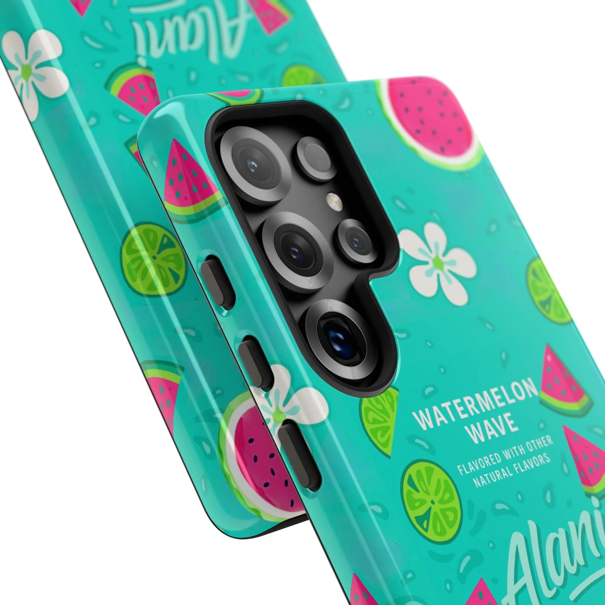 723c862df3ff23a838ea494aff04e0b6