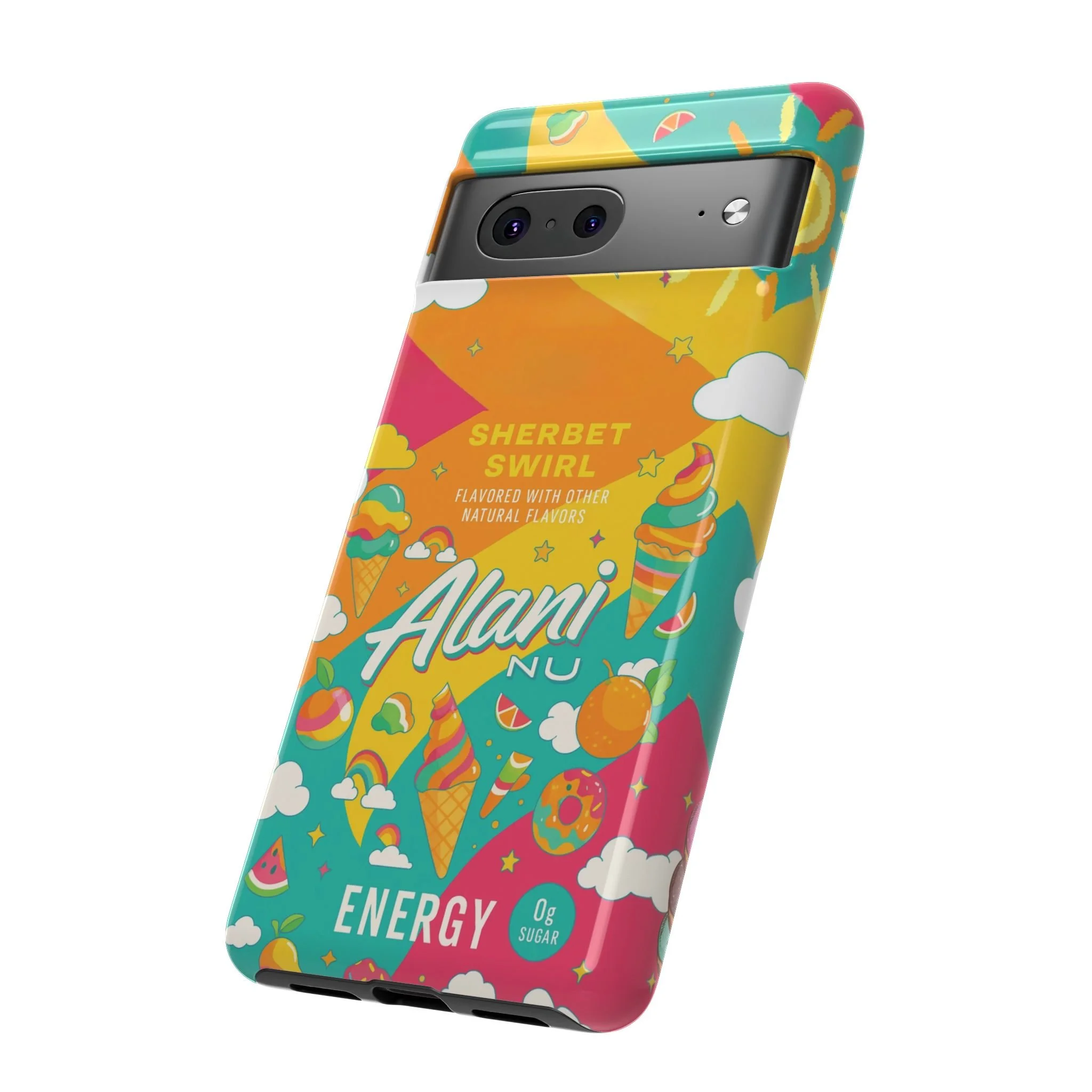 bb57dcdc23458be722e8fc7b3576ffc3