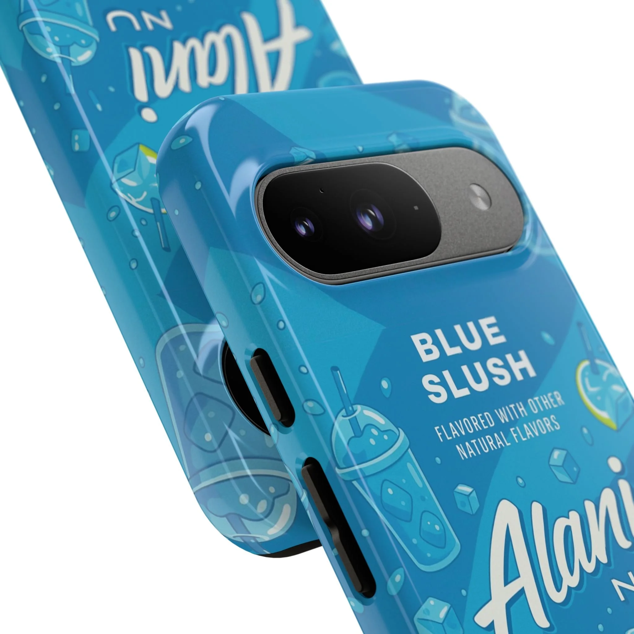 6e7e8b8d0c88975c204effd7cb9df2f0