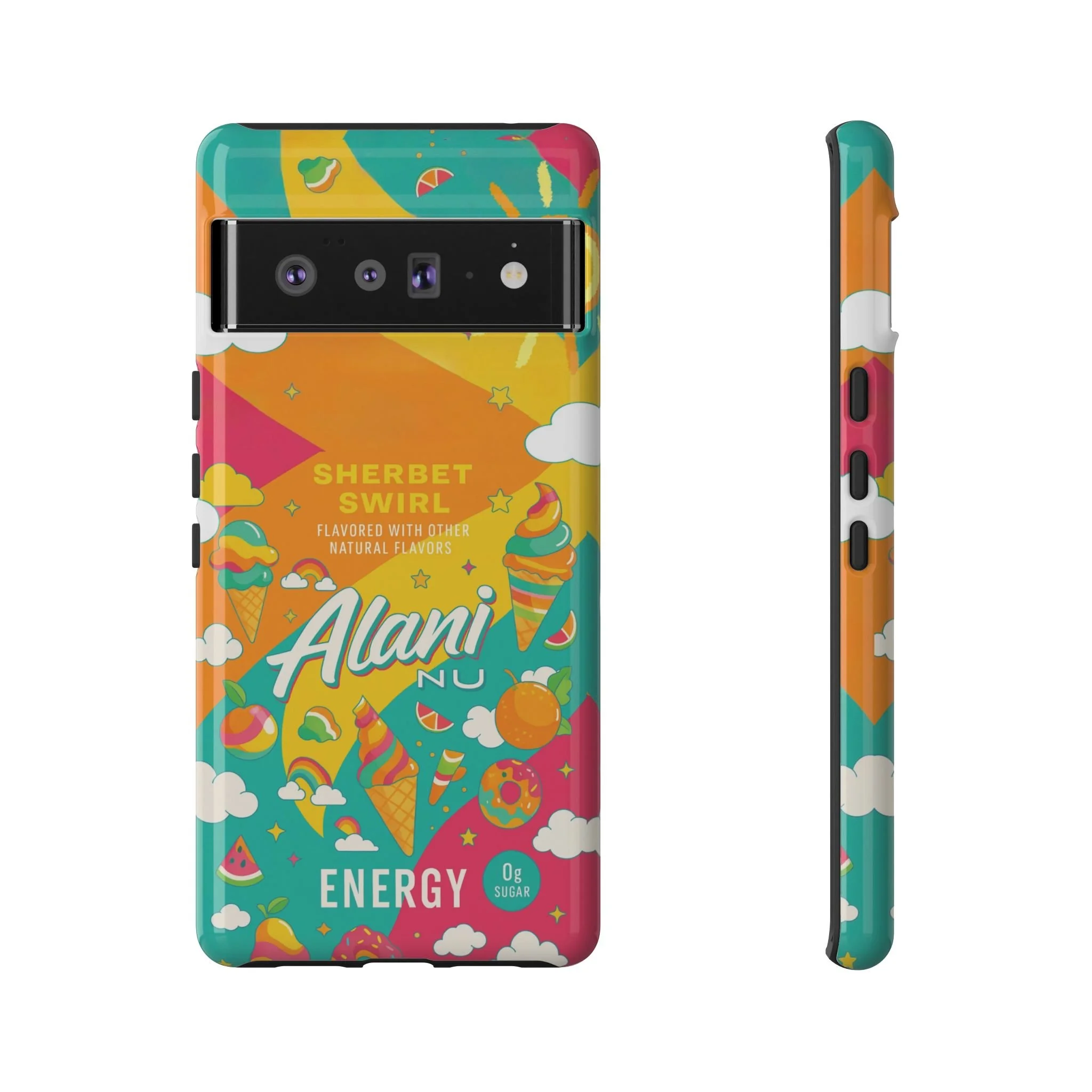 b89609dbec67ea46c50def48017968bf