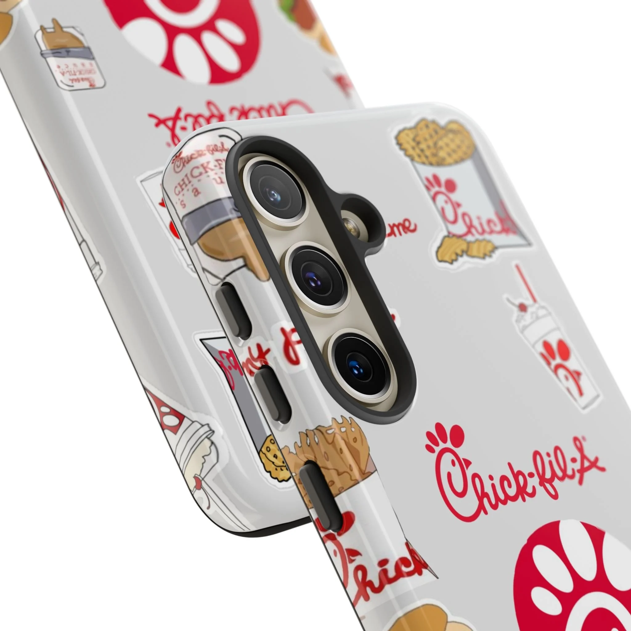 6c52f2888332197faabec30800a715cd