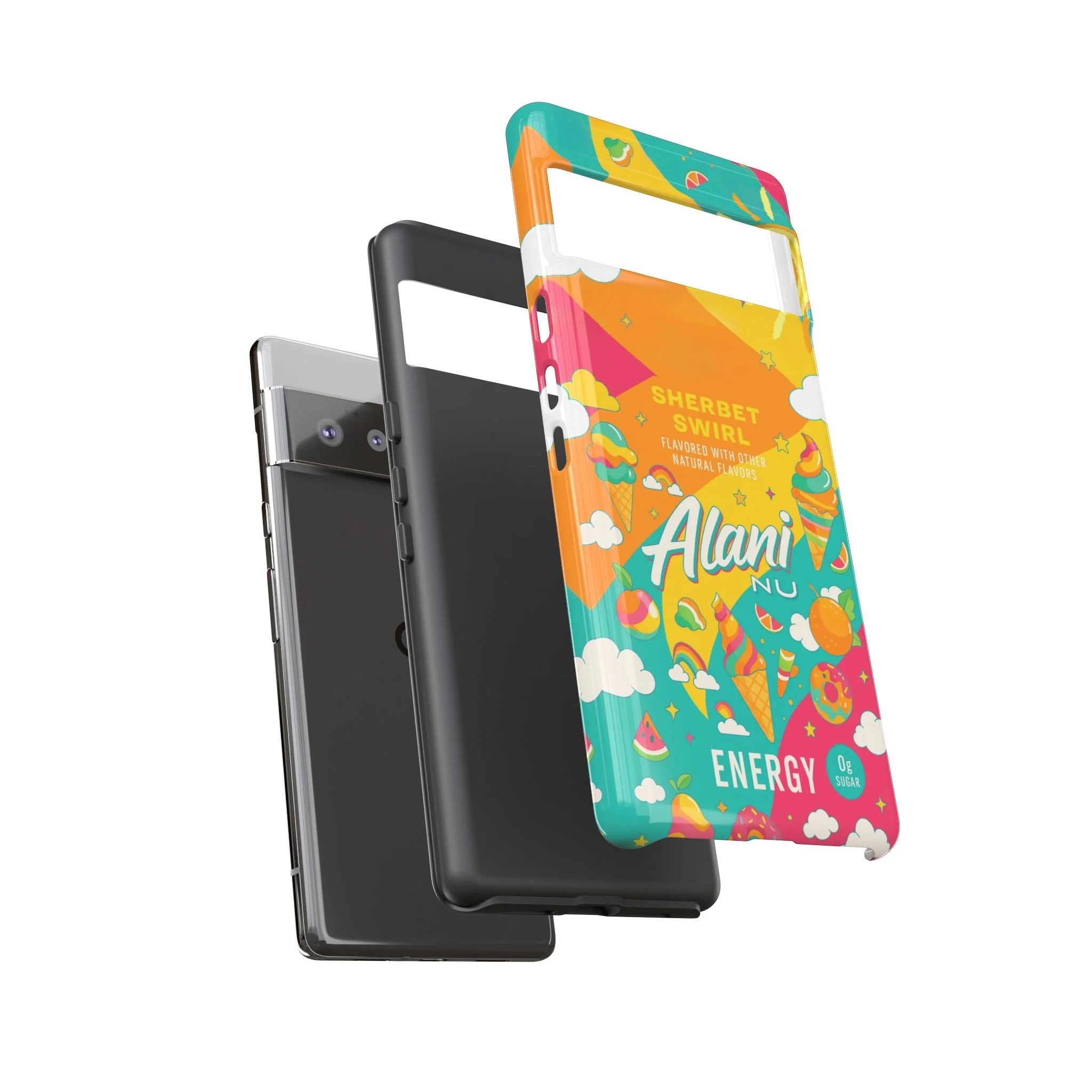 6dcabc53b12e5fbb514a083c6ab49830