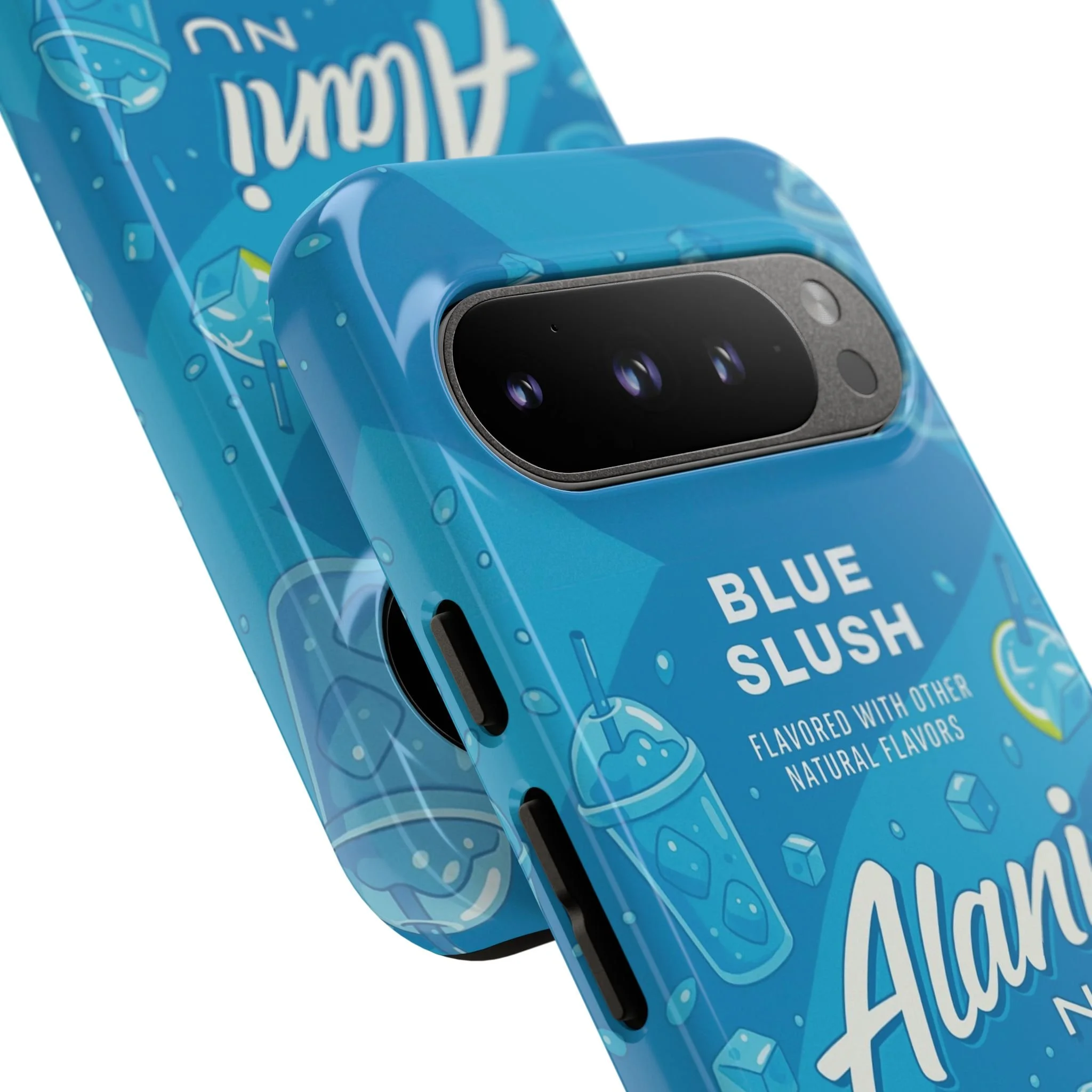 01cbc765dbc14c394ae85f17373193fd