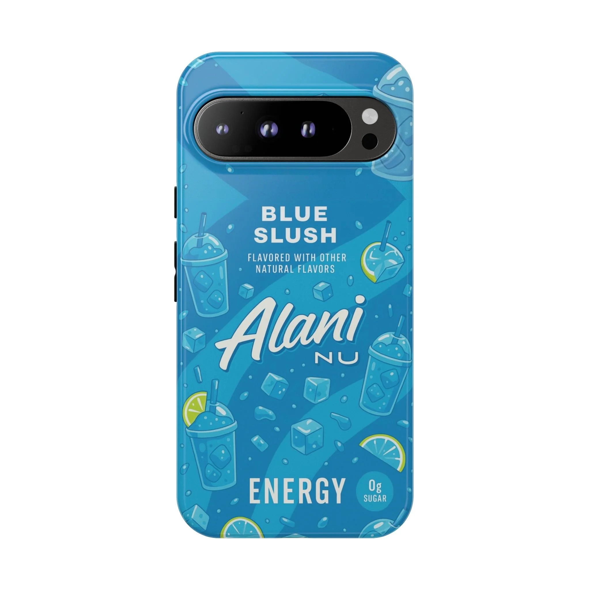 515e41a6b54dbae45a633bd72710068d