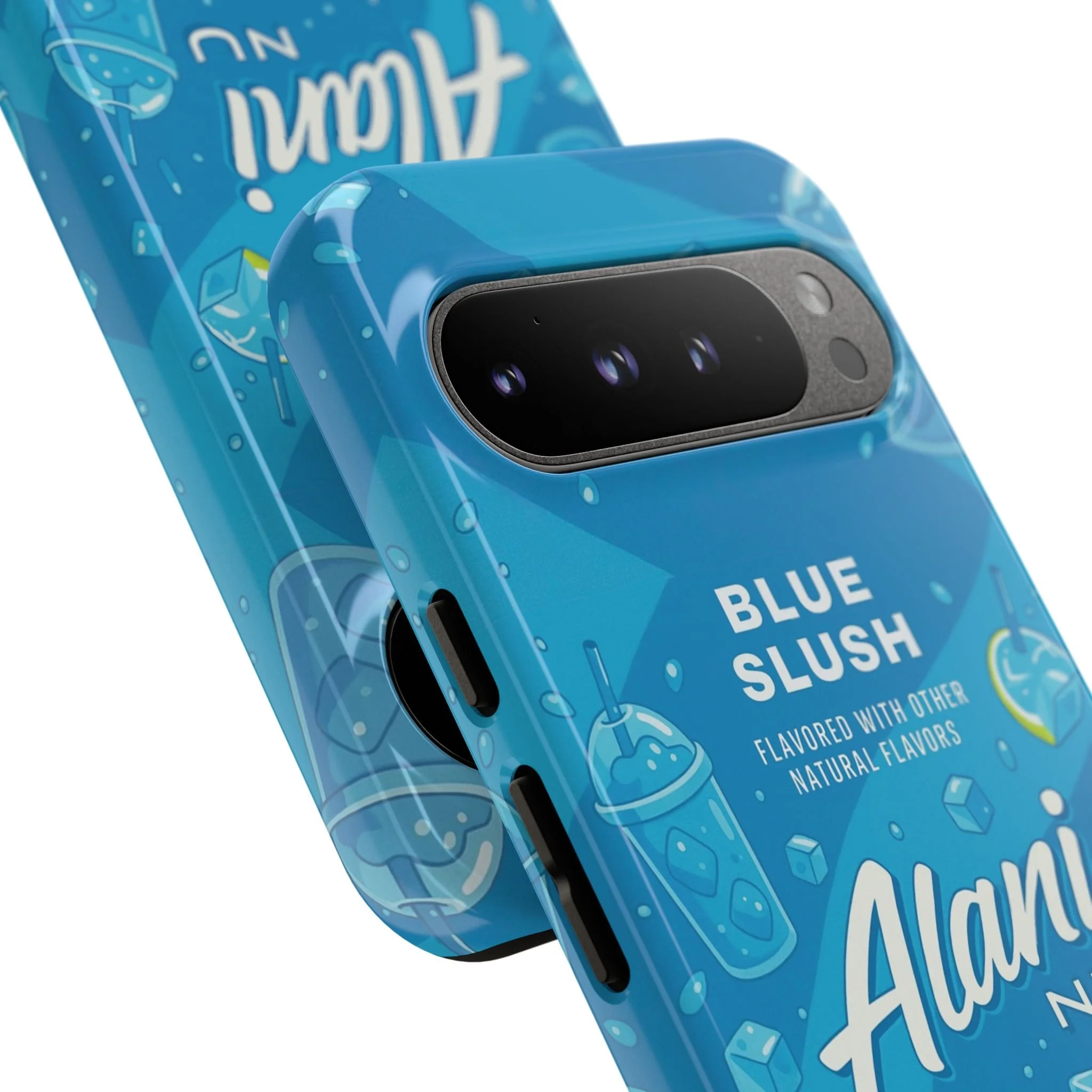 d494dc21fa8005263bd4fb0ada23d37f