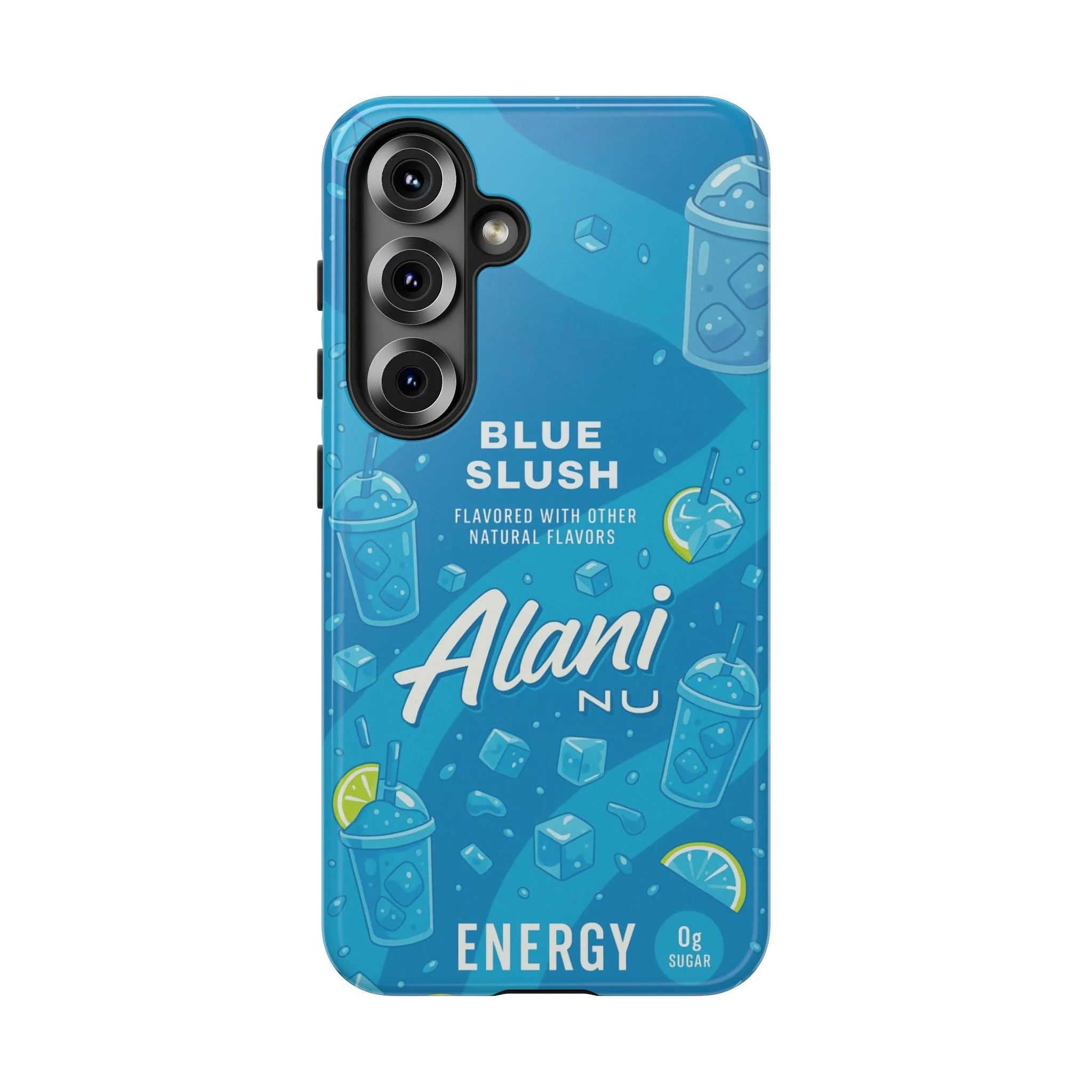 38c29696911973caa5b8697c3c5a9eb4