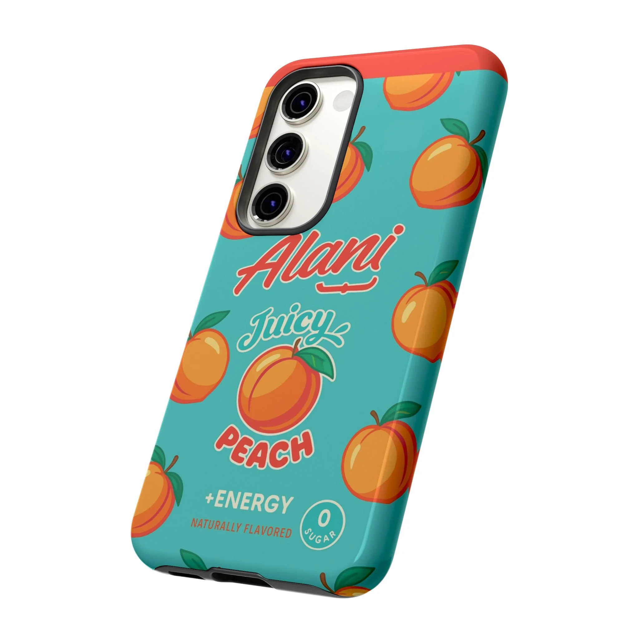 2cb89db0af3991975b6bc9adf696453a