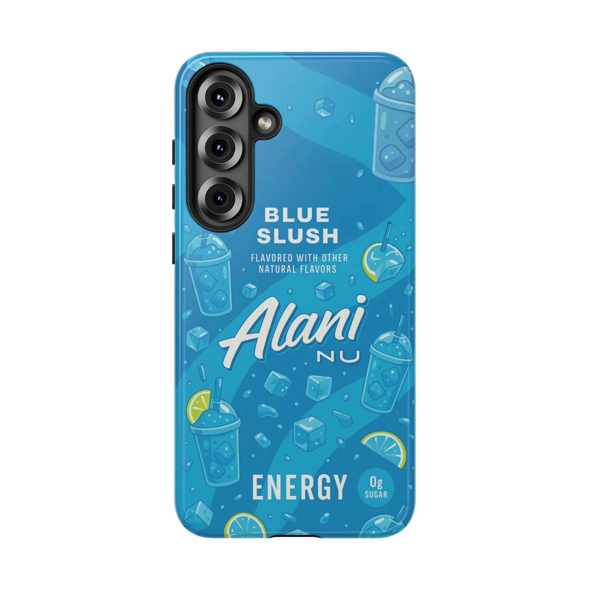 96cb08df0244a9ef71a99620912be381