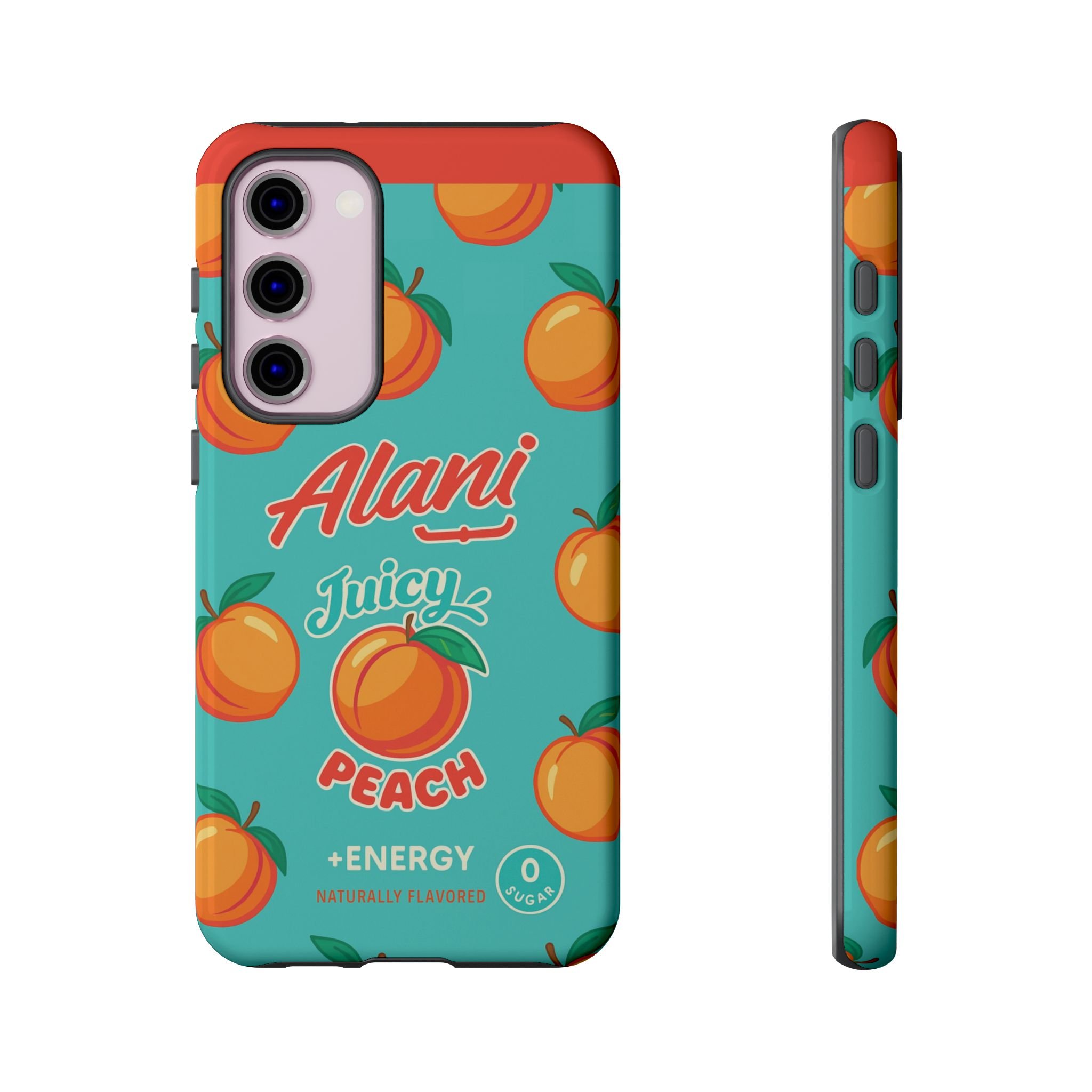 f9470dfa3b2cf1ec219c6d081d2e51be