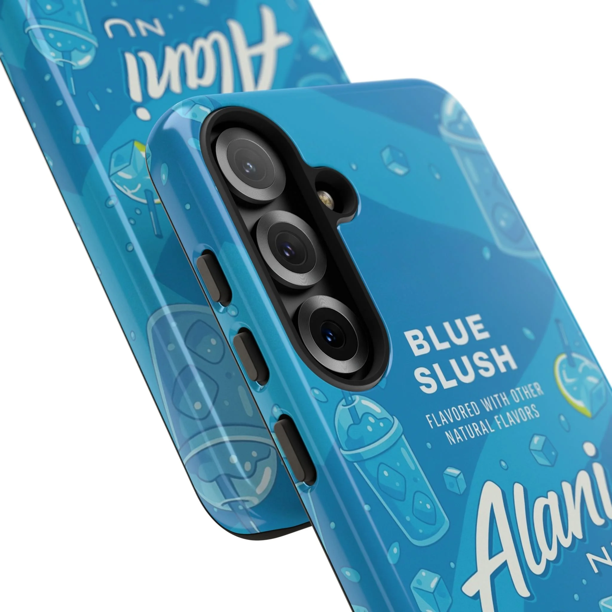 9f3bb40a932f893d9a34159653f5fe0b