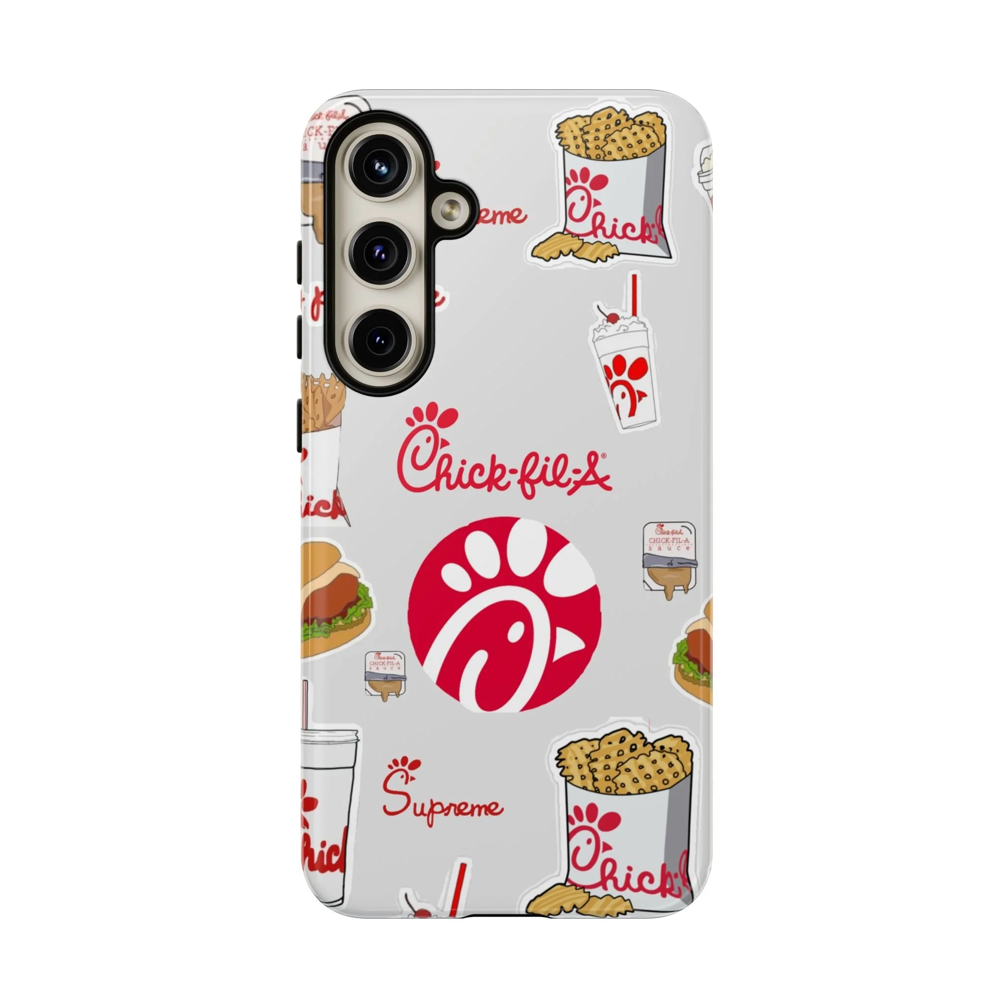 b8dc61dab2b9320b72f320d4577c177c