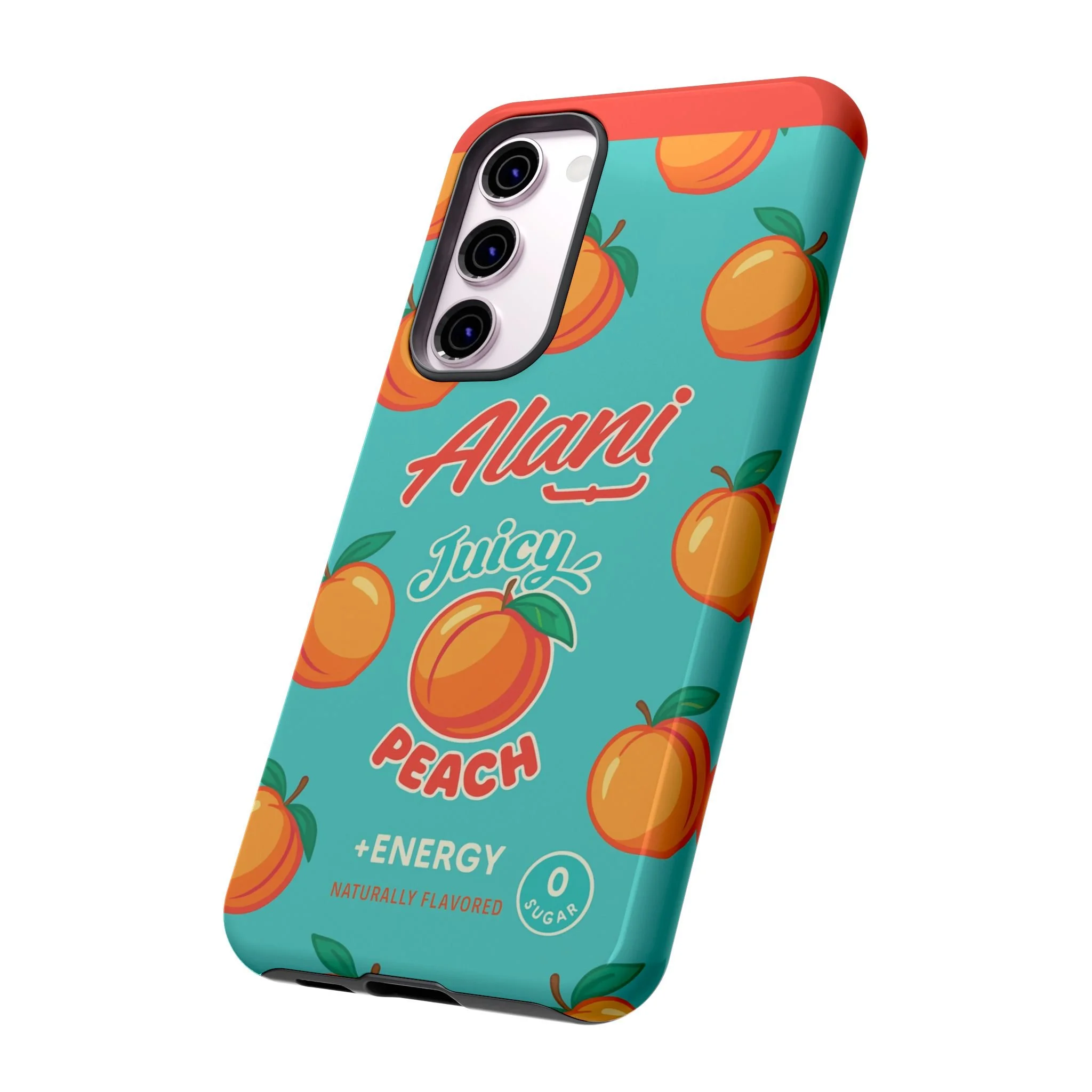 c707c7aed7006b92478c2bbe68e7ed85