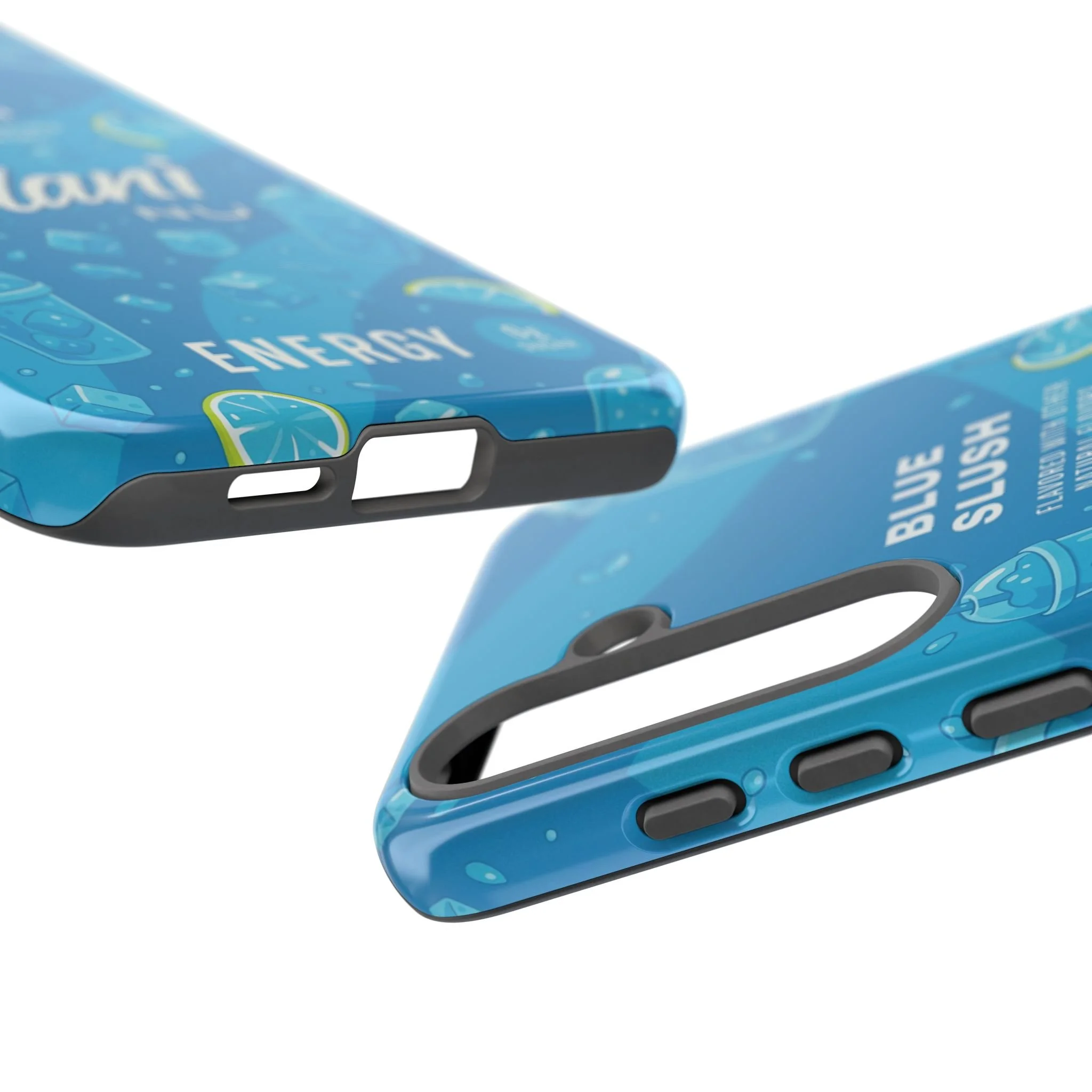 938ed34caf2f93261f4176d2e8f2727e