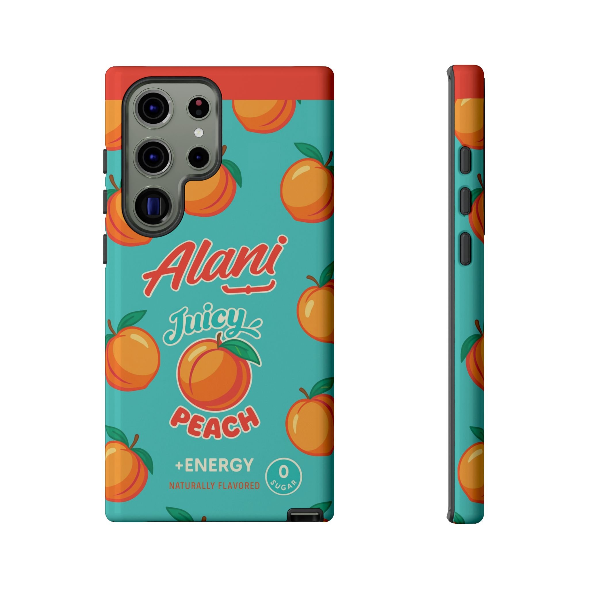 2d3696a45fb401e27cd356160e8f4a09