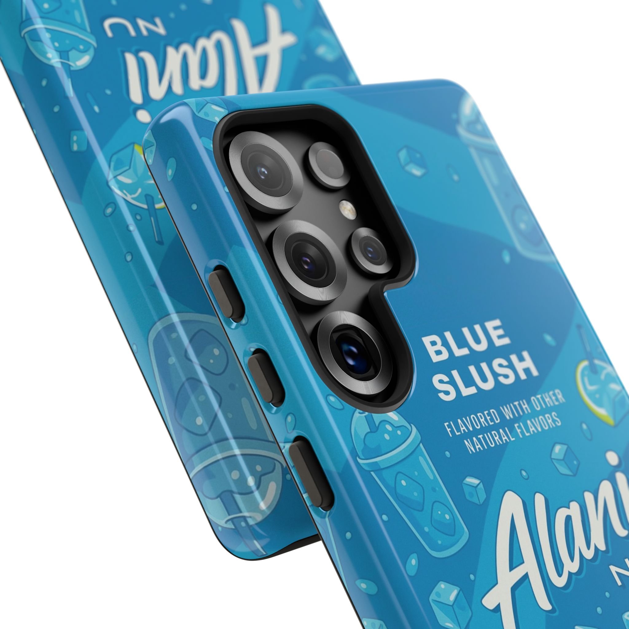 85a8e8beca263c6183ec5b100ed37ef1