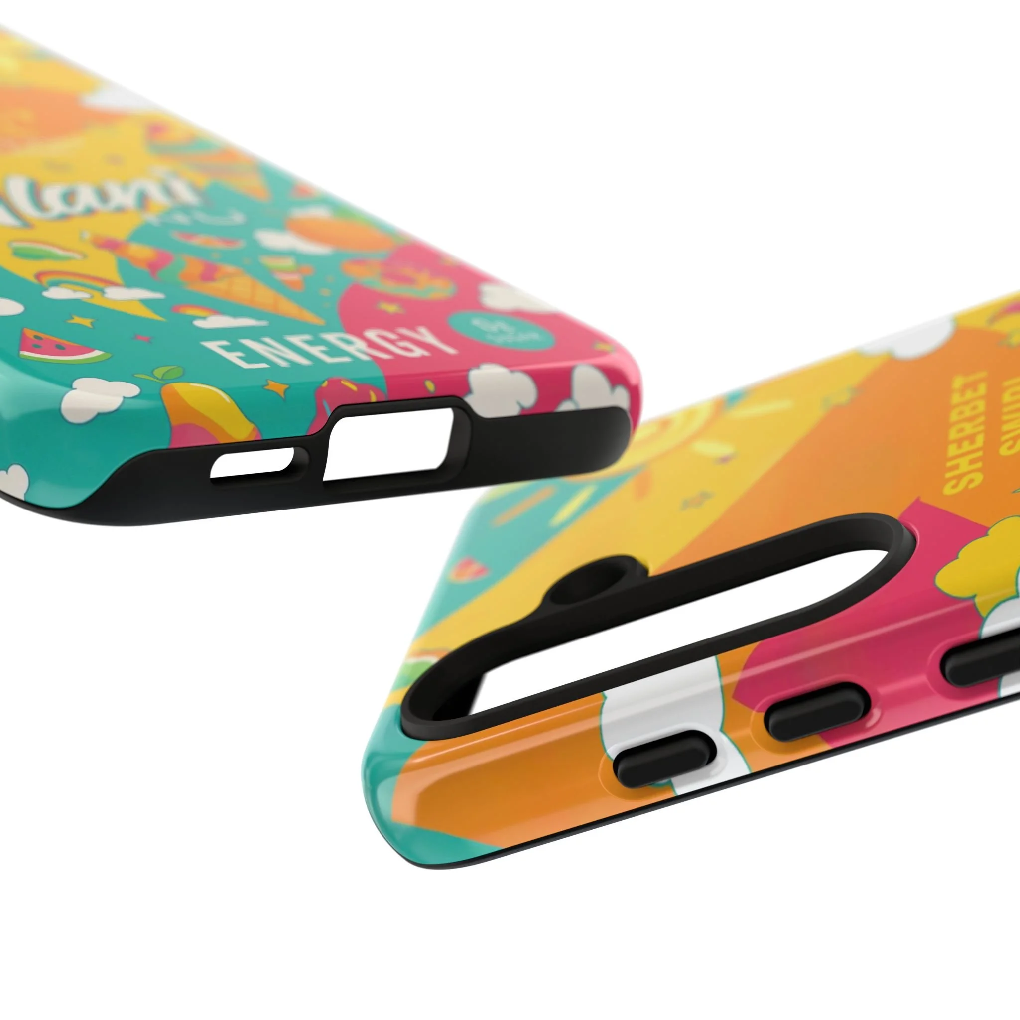 65e2ae8d694955b894290752aabf9172