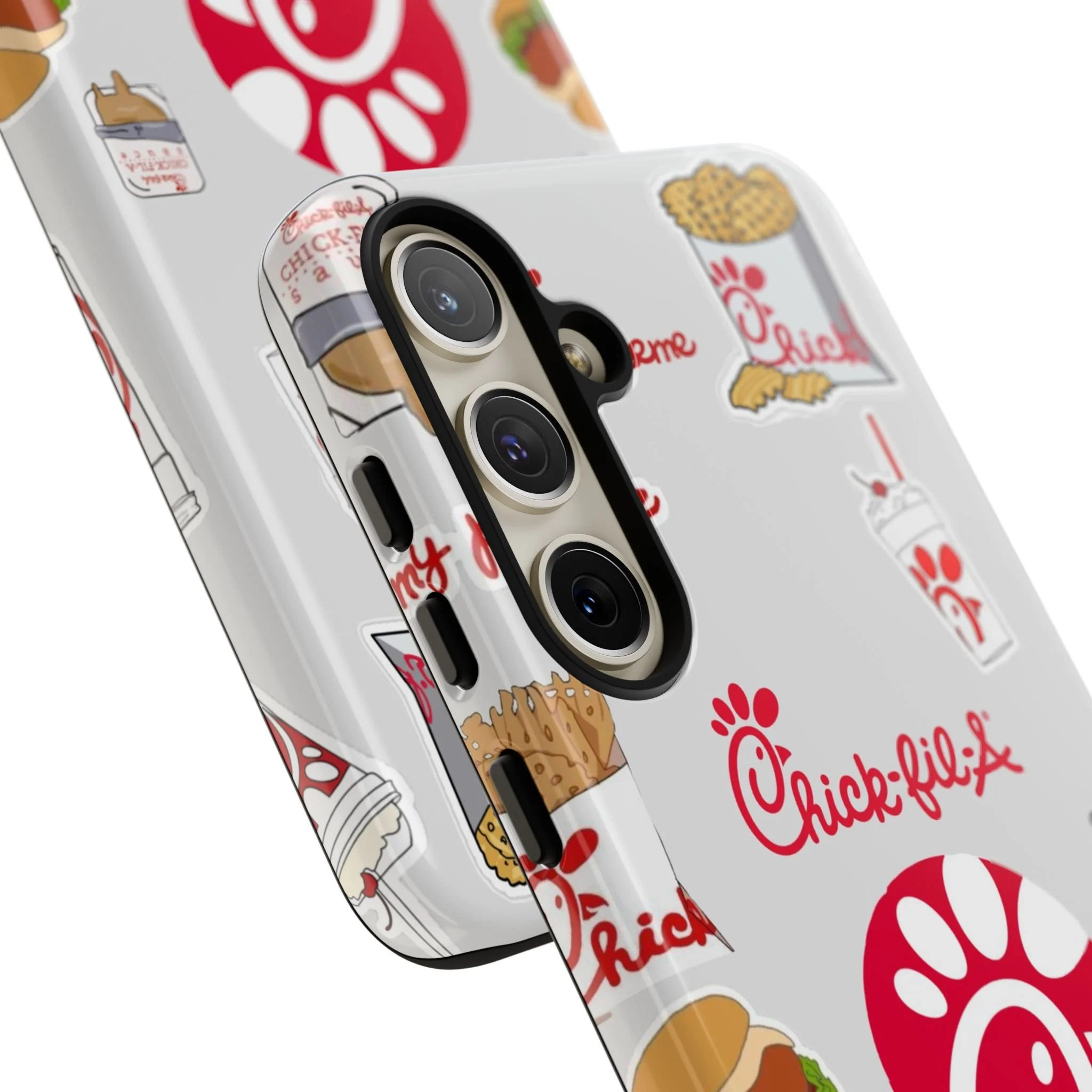 9669f036b9cbb3f4f7aef3df4179a722