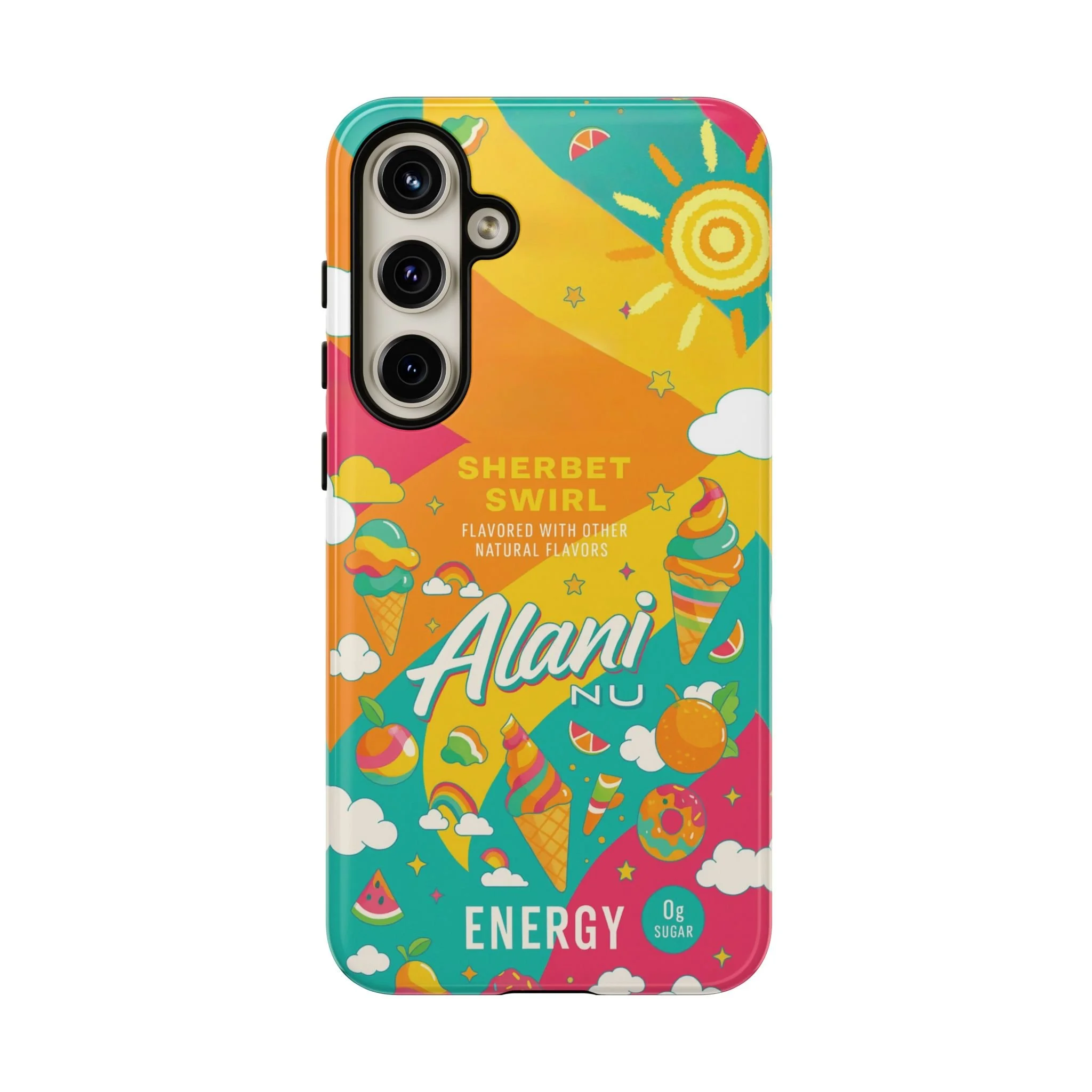 220e79c175797d1f01de09c6582a3dd1