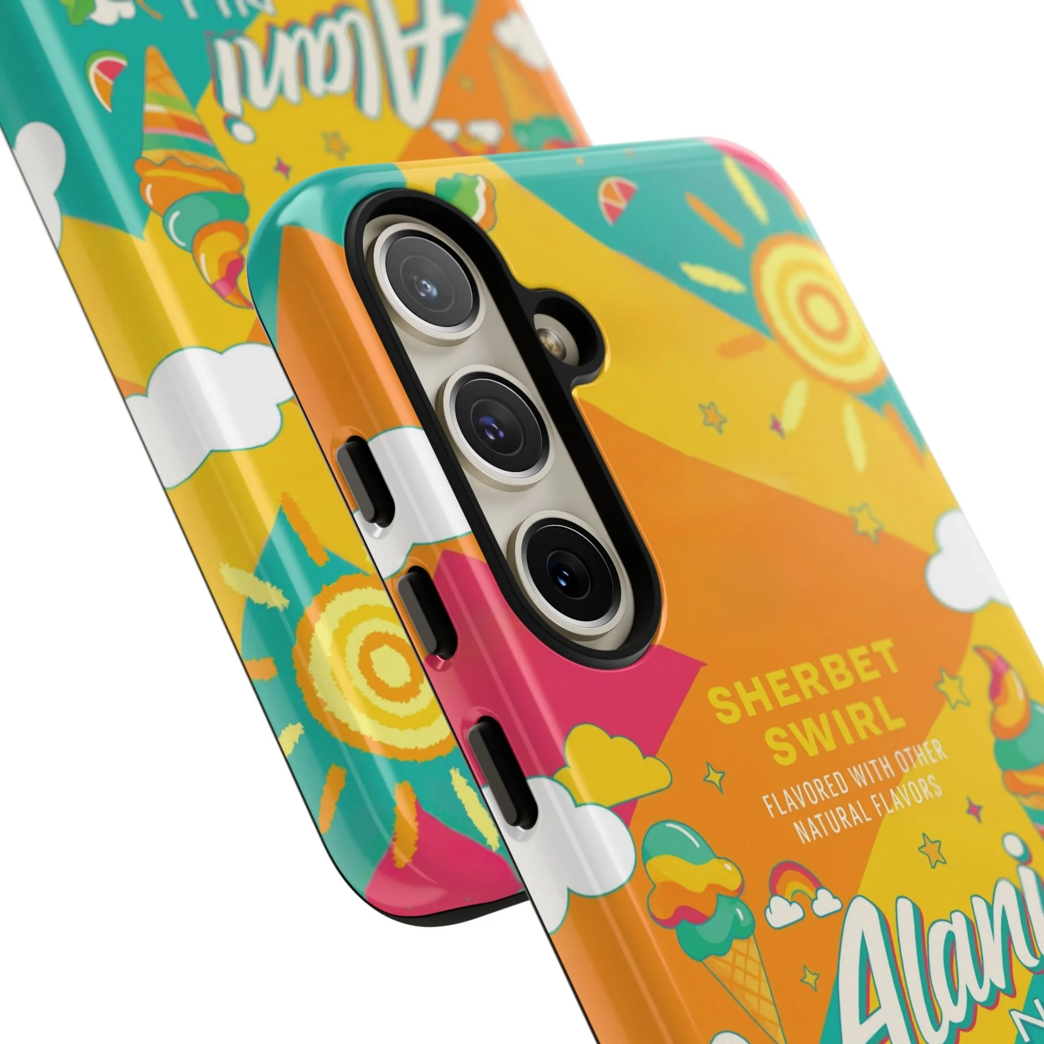 7e69530a8f68a23fde2d31ea8db3dfe4