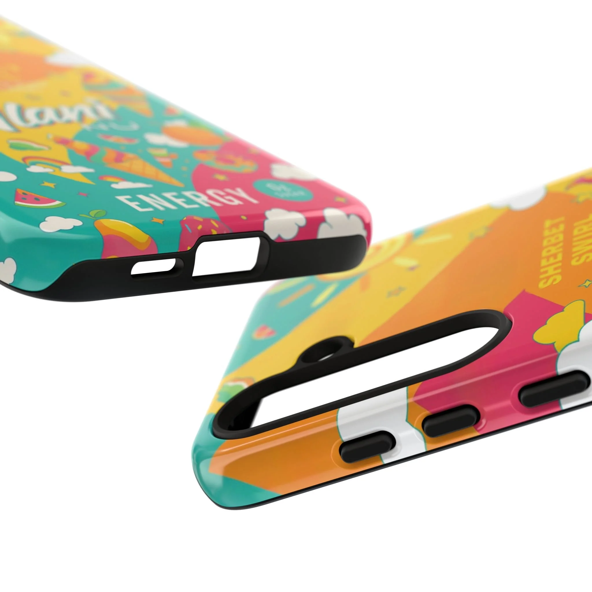 94a4c79aa7c37680a5af8a791a8149b3