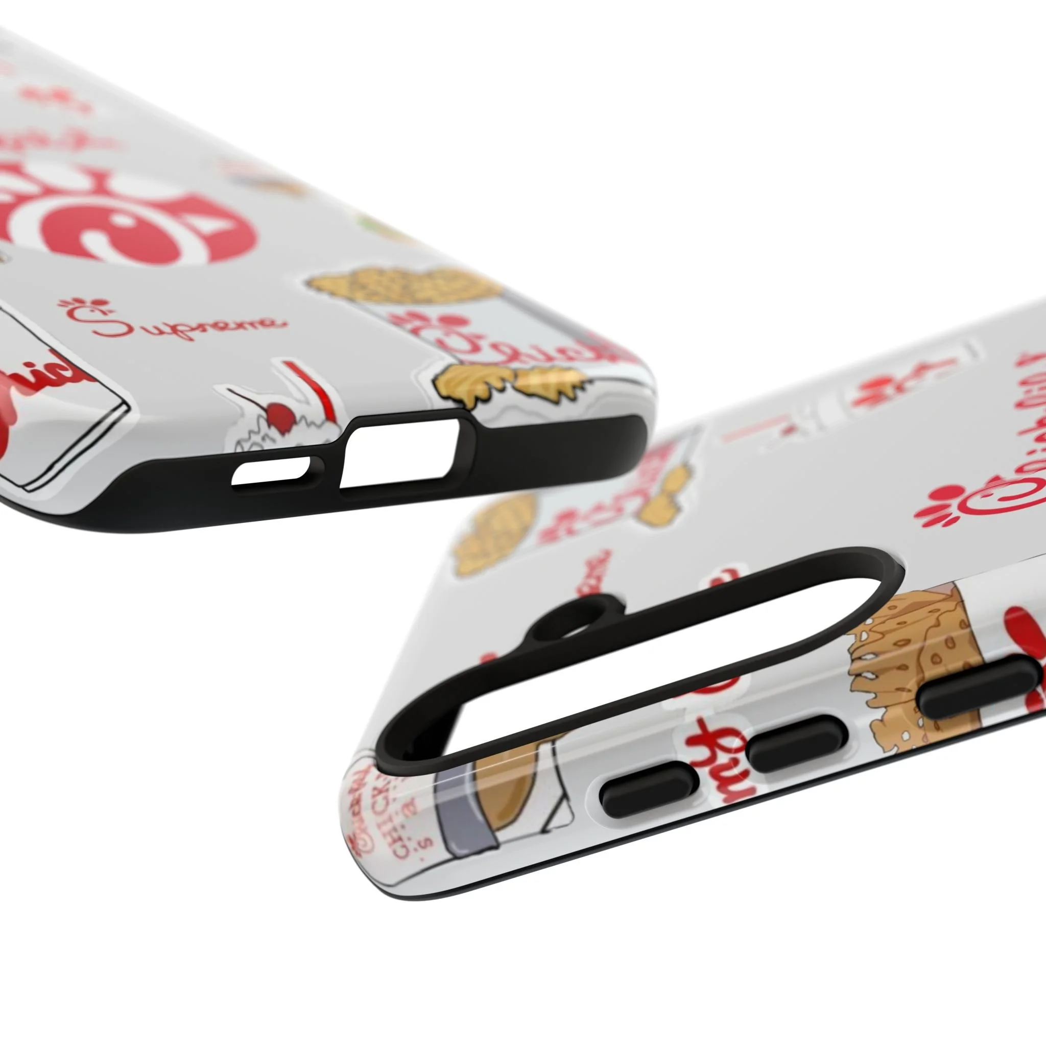 a32b6418197f33c47e8ba3cc98878d50