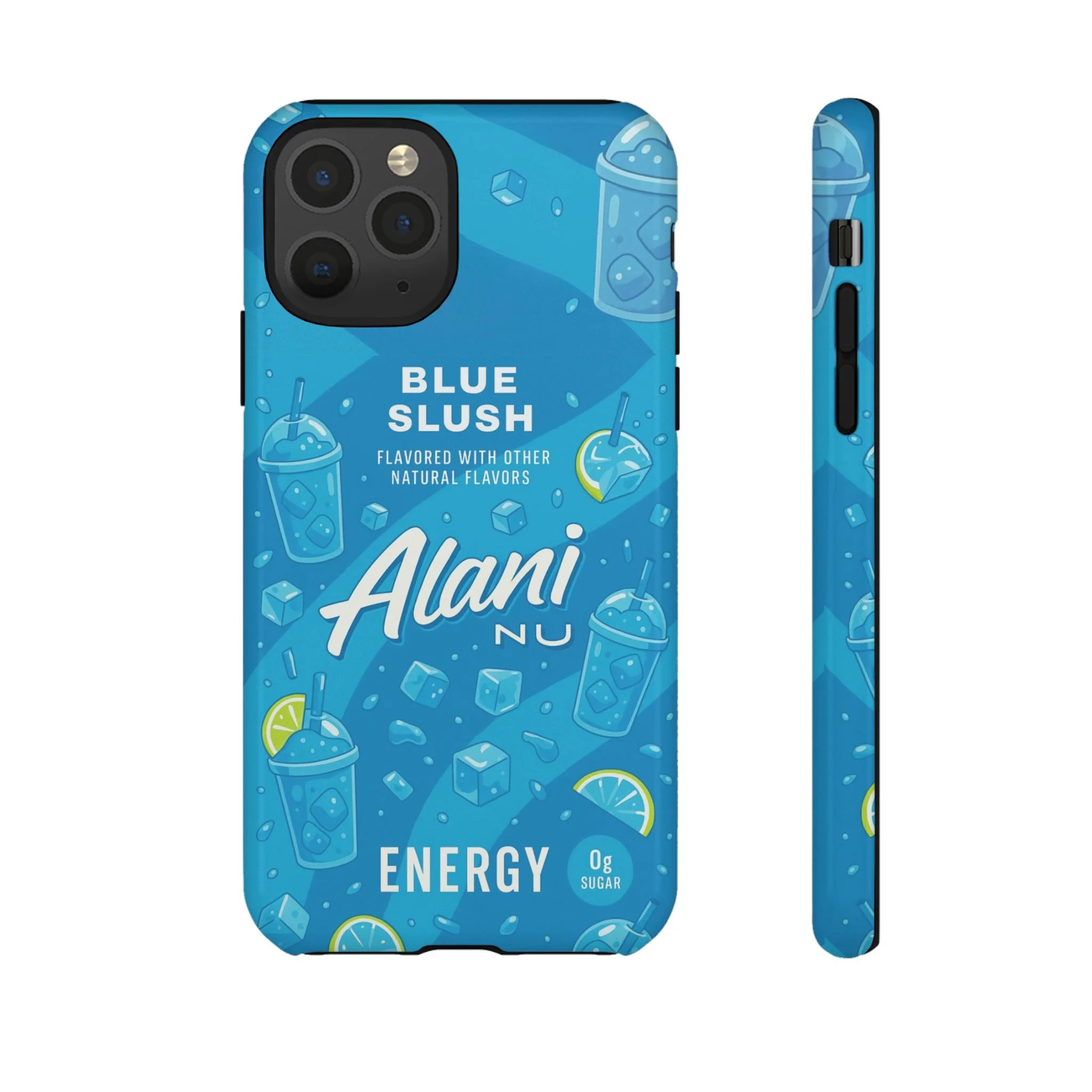 9ed4ffe61268adcfd7ea7d1bb8cae56a