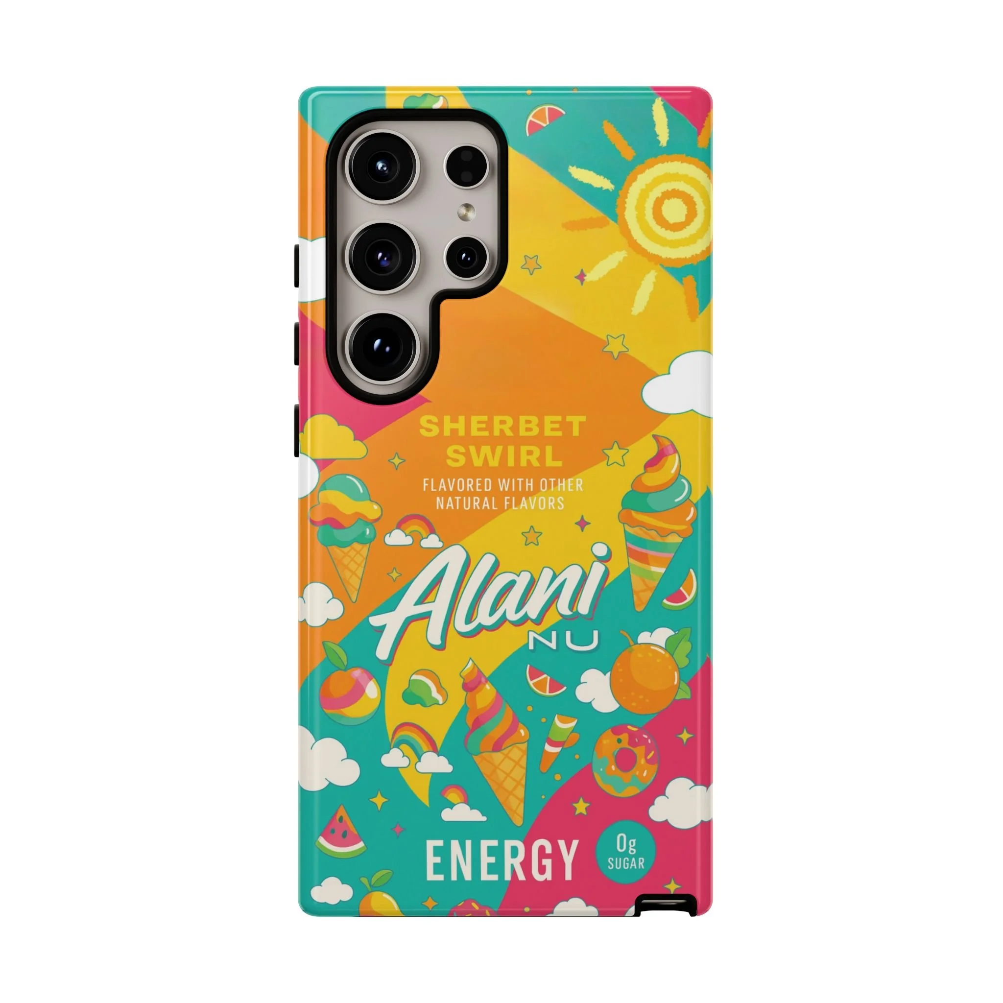 579a50a61dee9efc3a2780cd24e4b89f