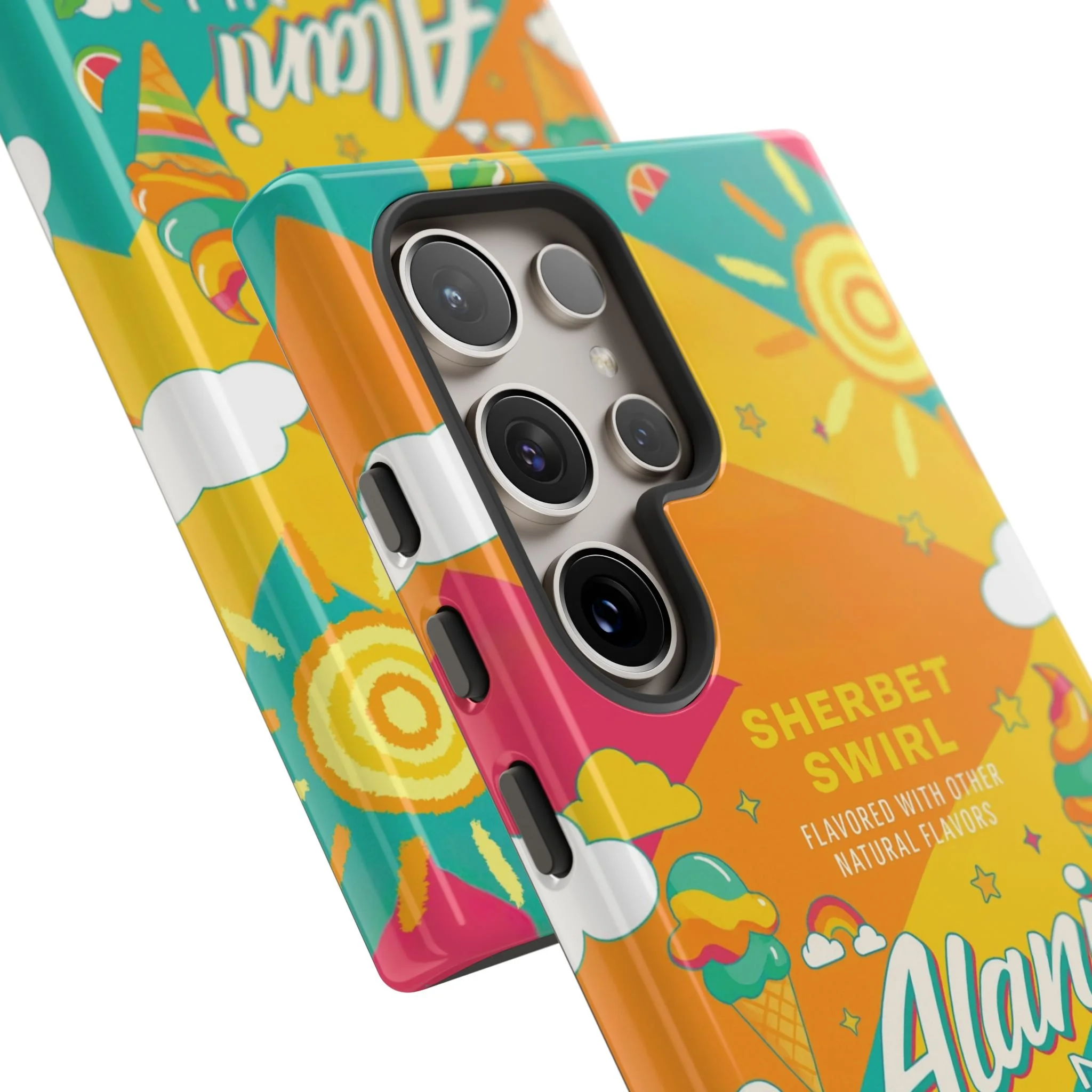 3a9208bd4ad6976f8835e62ff7b1e9ae