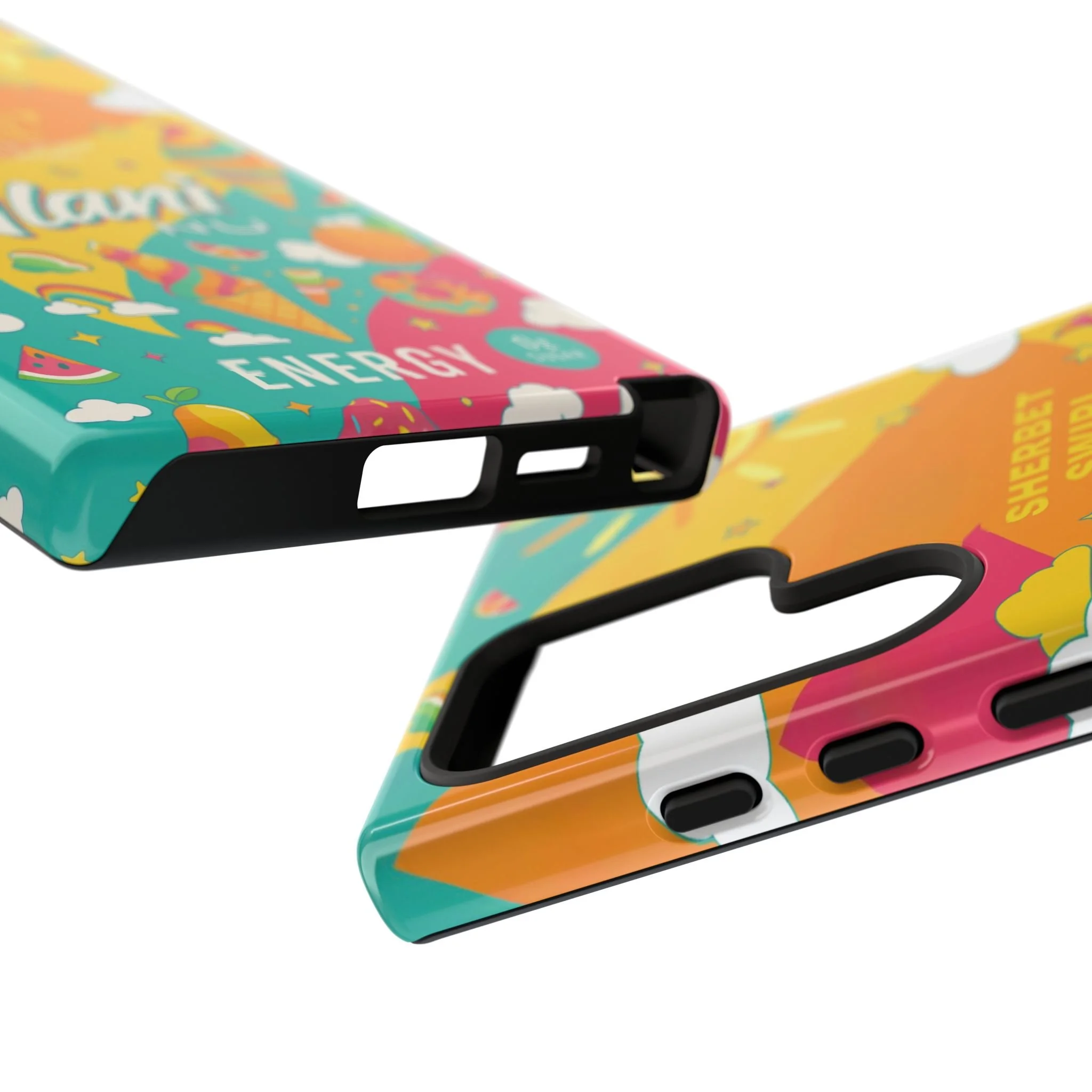 c2750ce3152fd3551715ff0fa6a6b9a0