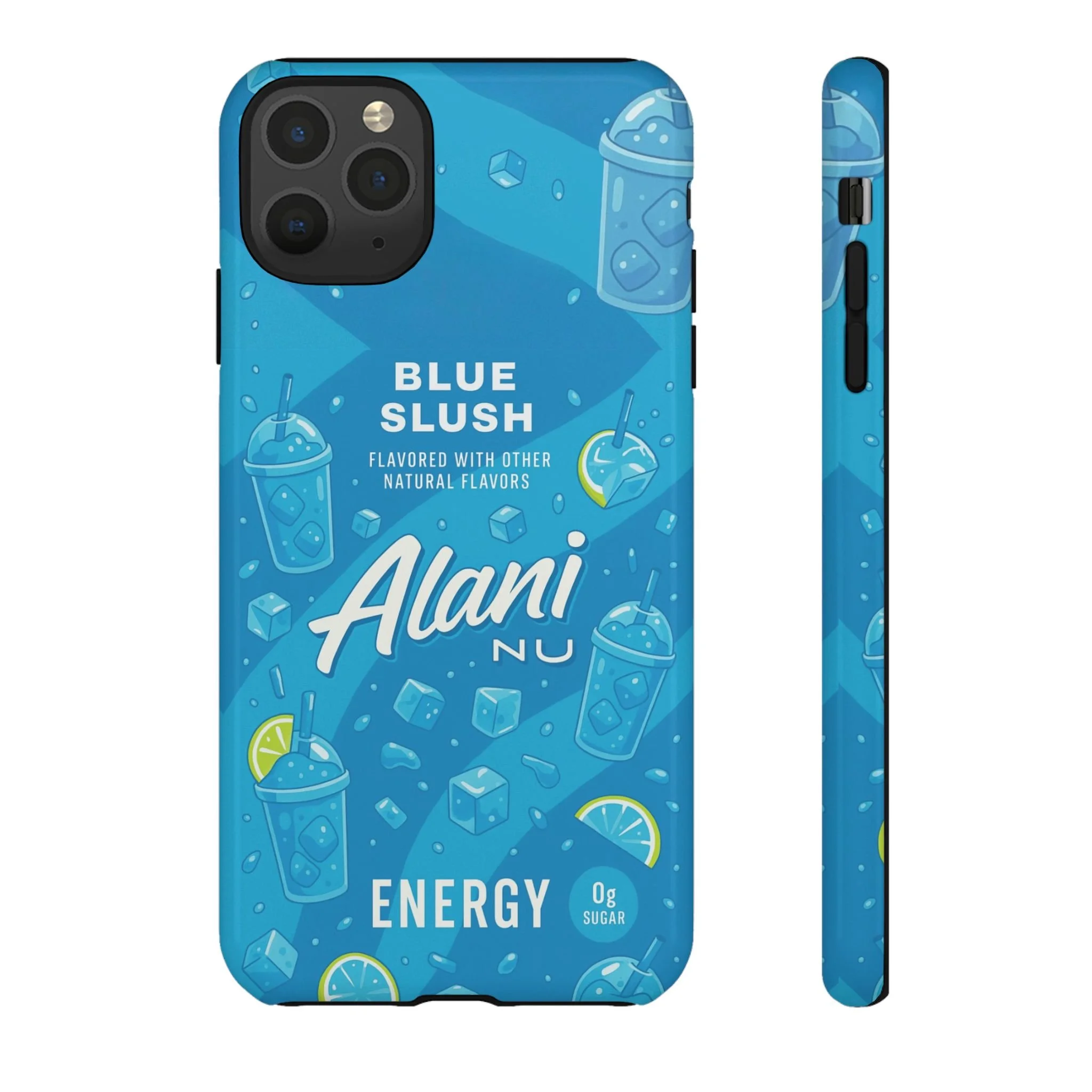 6ea0f61b3826b22ab9fc0d07beffce56