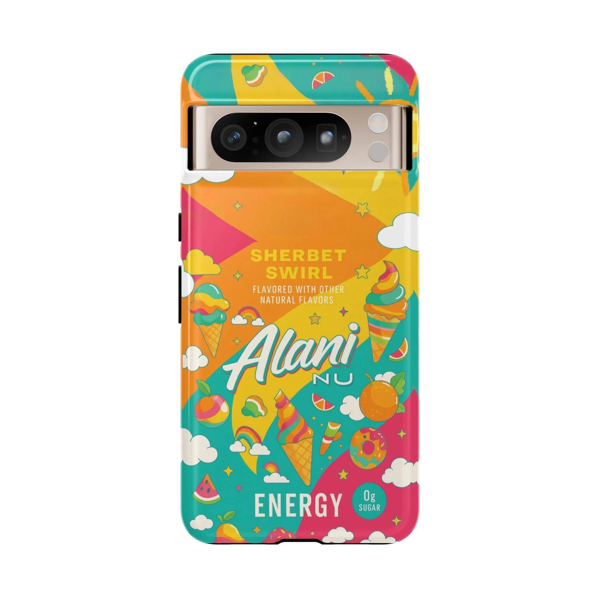 00c960cd5a5baea7412bebaa2812c562