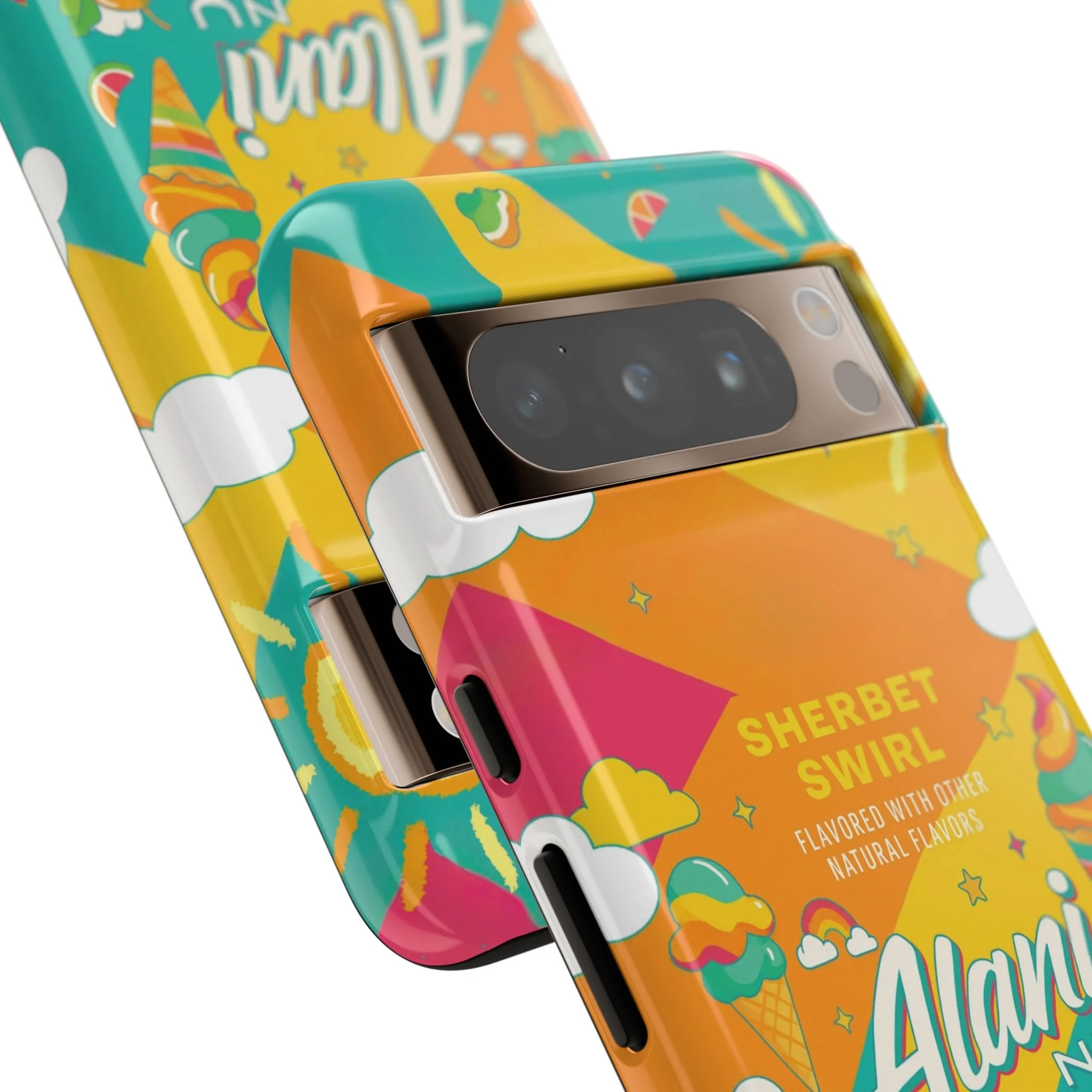 ca952620785c7c48da12cdffc4c5780f