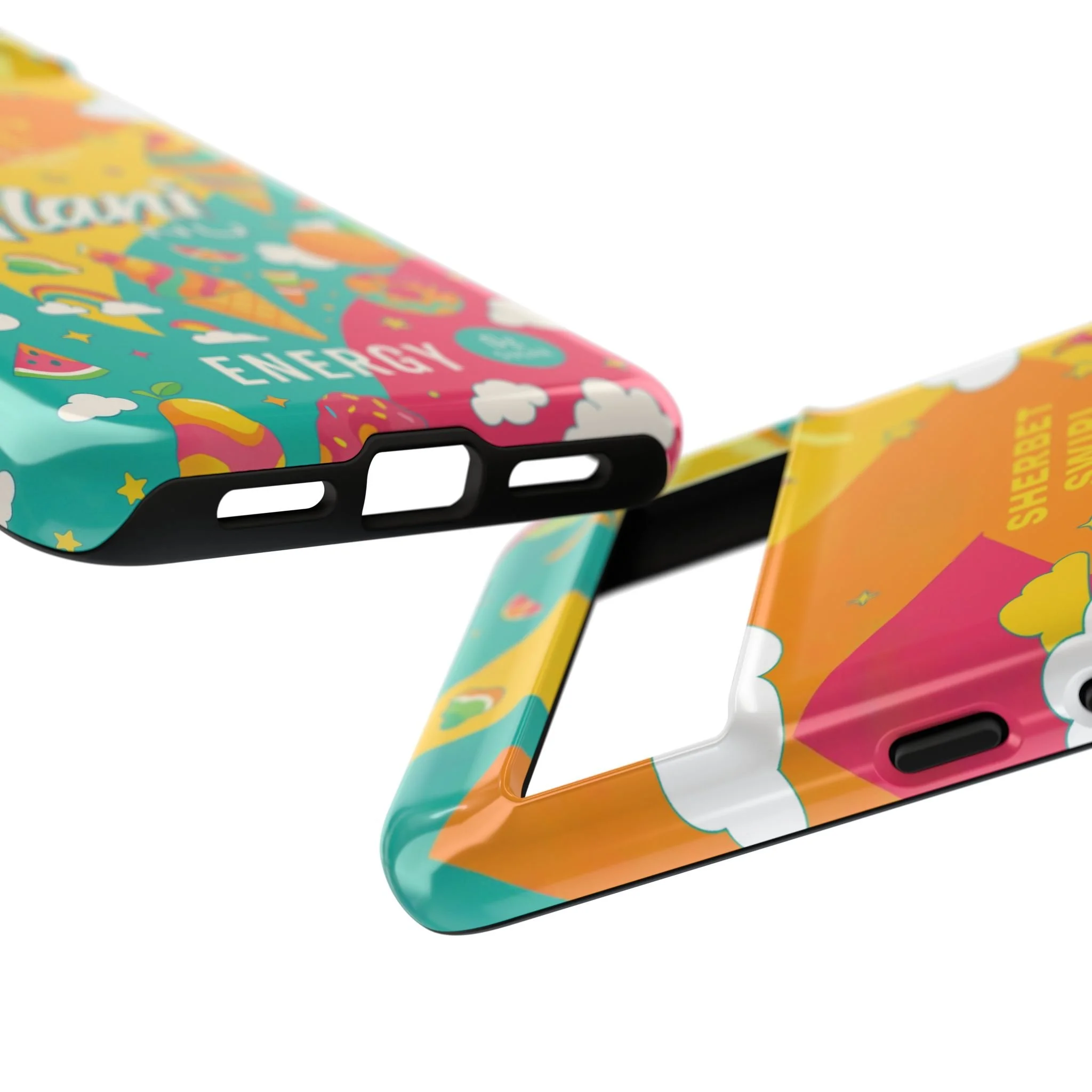 6c4a88177f4e214c37758d4b147643a2