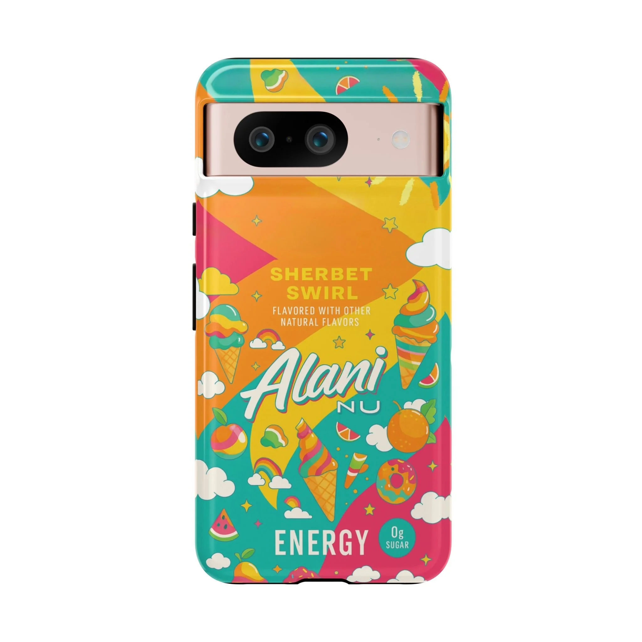 08c5393f47446a778a08d4442913e5ac