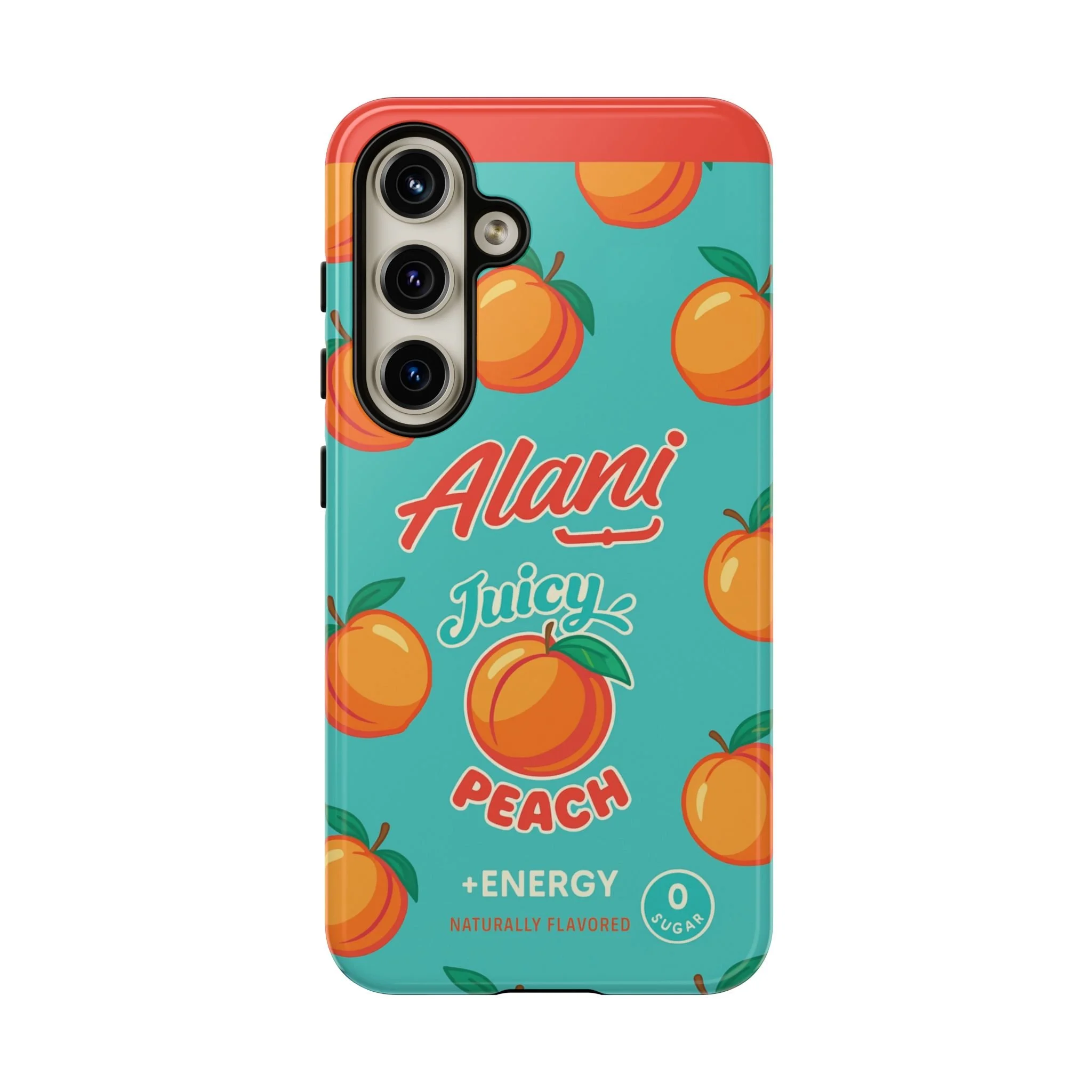 9186702f2dc4f832ef2bffe6e8a24186