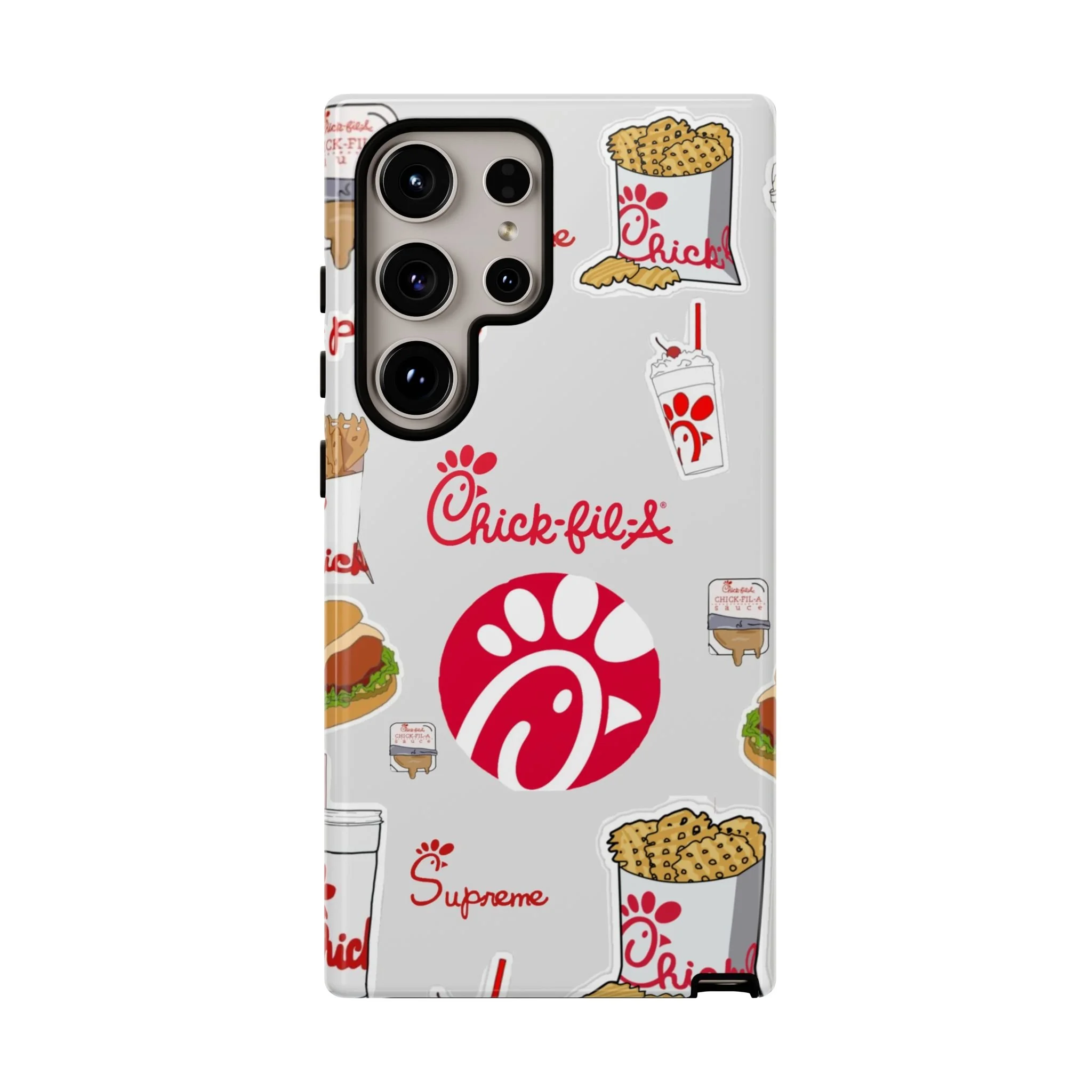 4c20c848a7c7f65afa99cf59bc828fde