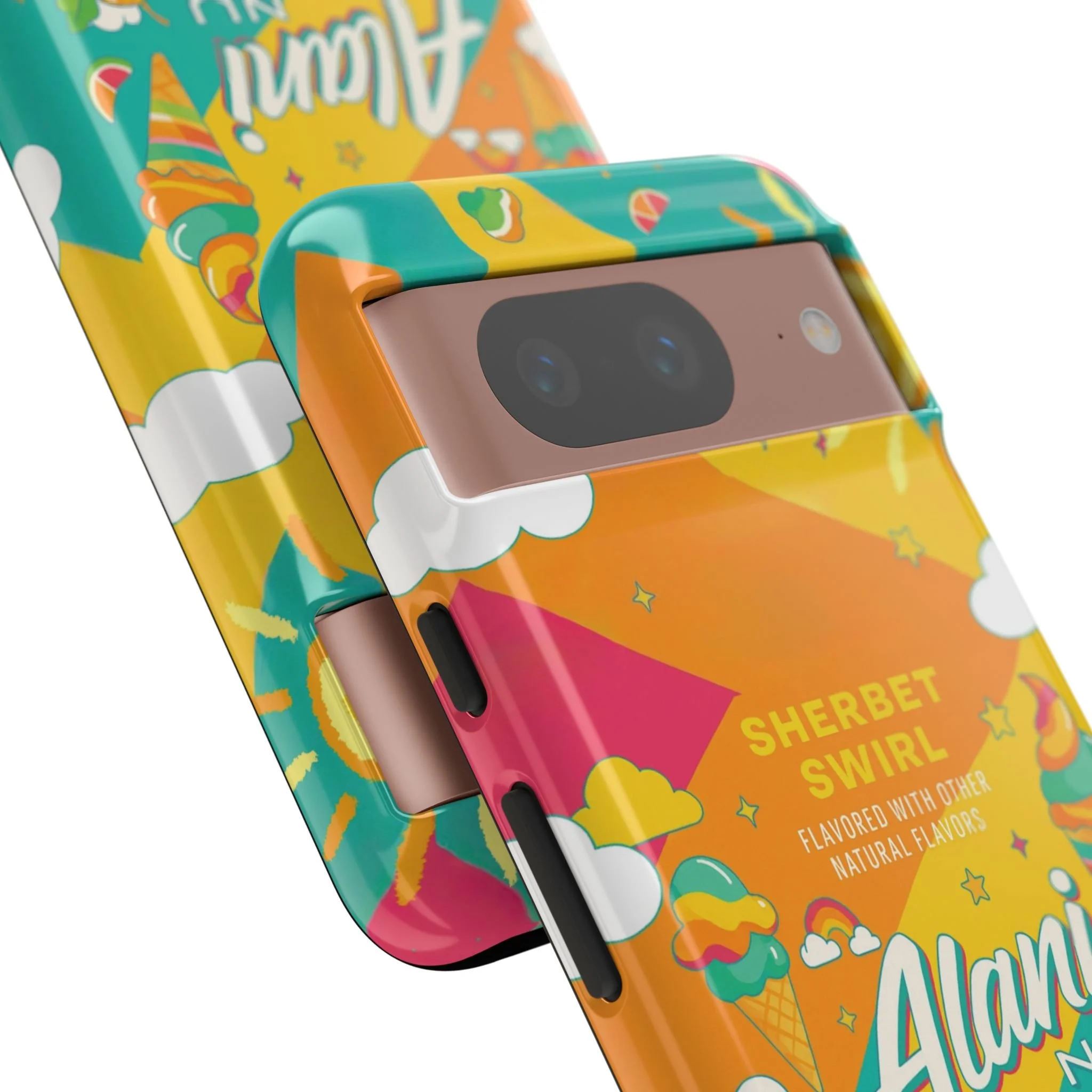 aa09ea557452fdcd2a5450cf6e0bed87