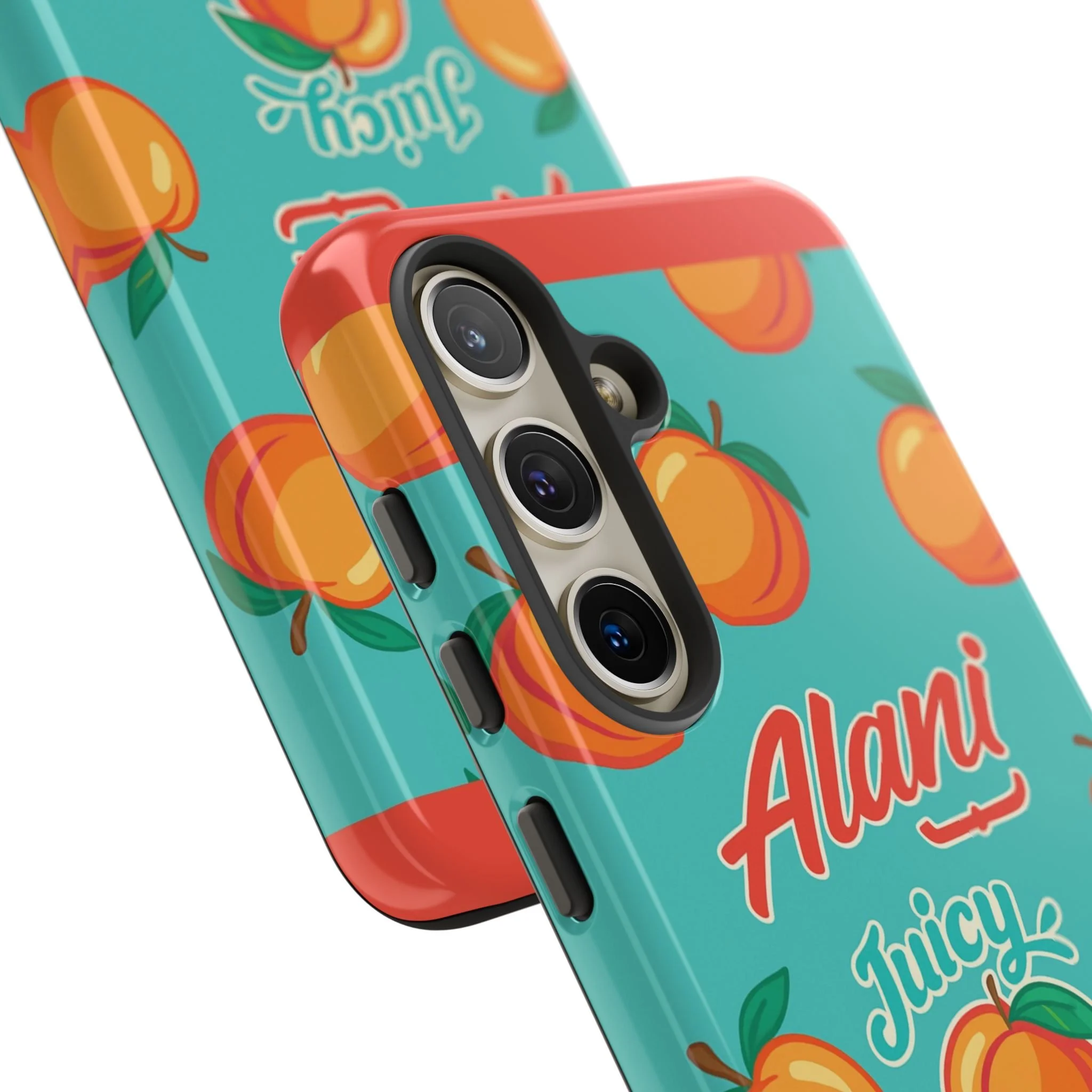 b126d136ee7d7086a65a322d6445c7be