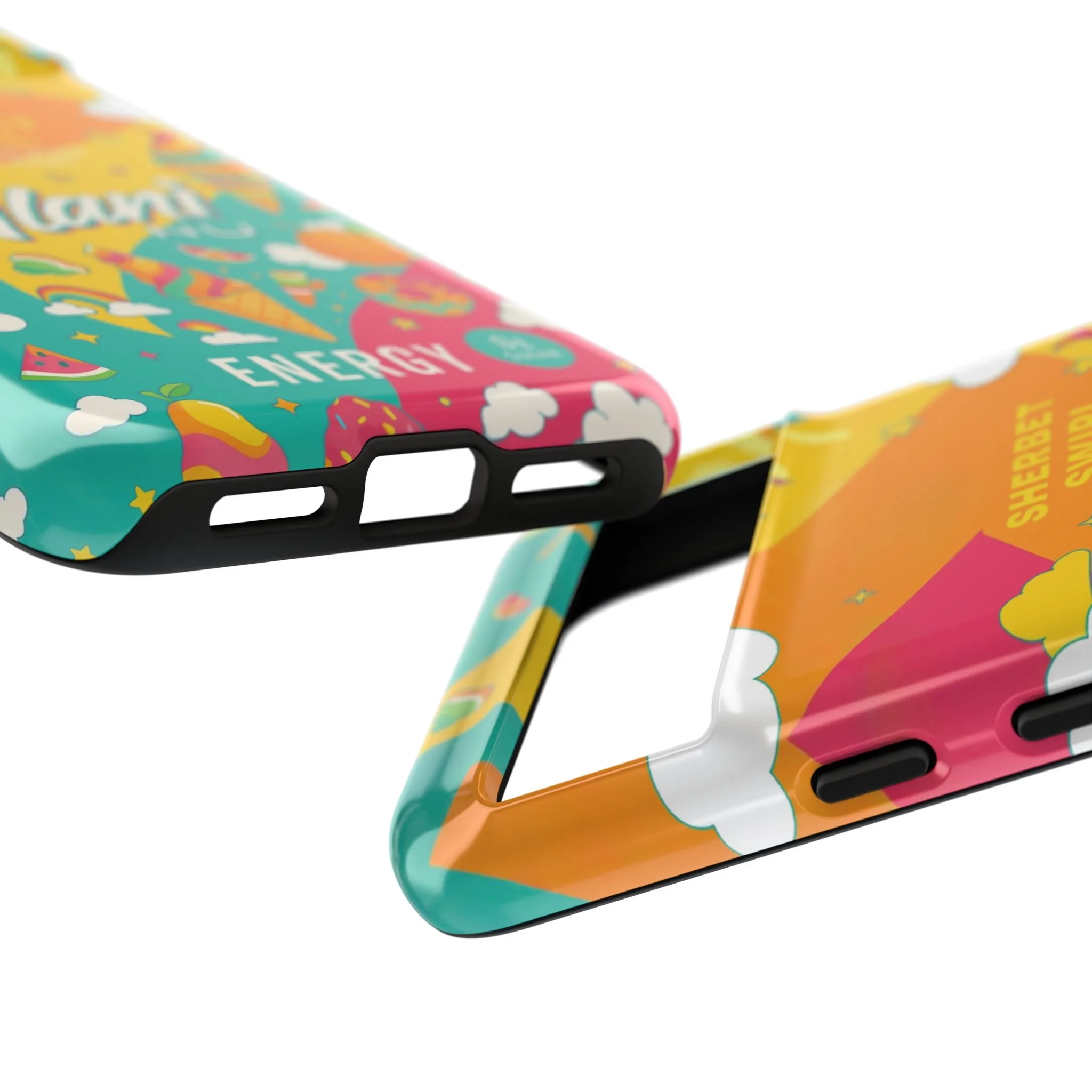 98824df32090f1950f318dc67522da3a